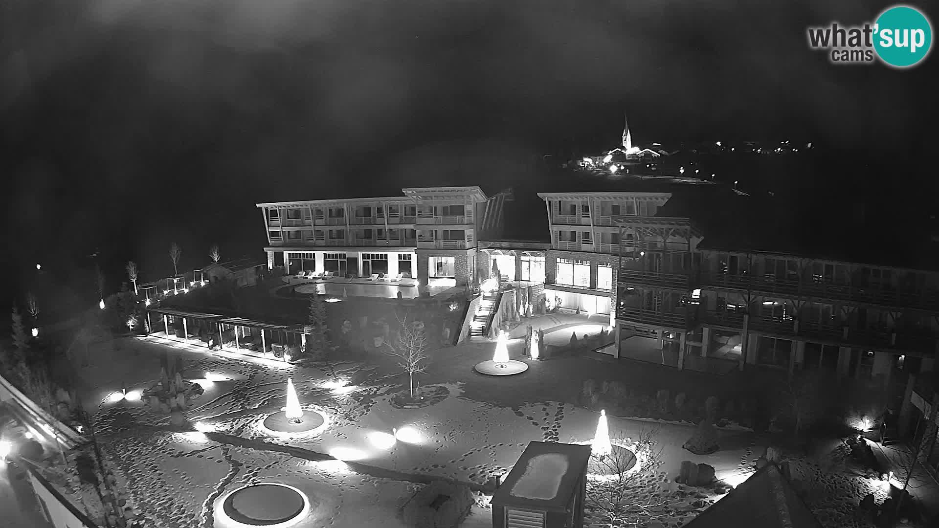 Hotel Masl | Rio Pusteria | Valles