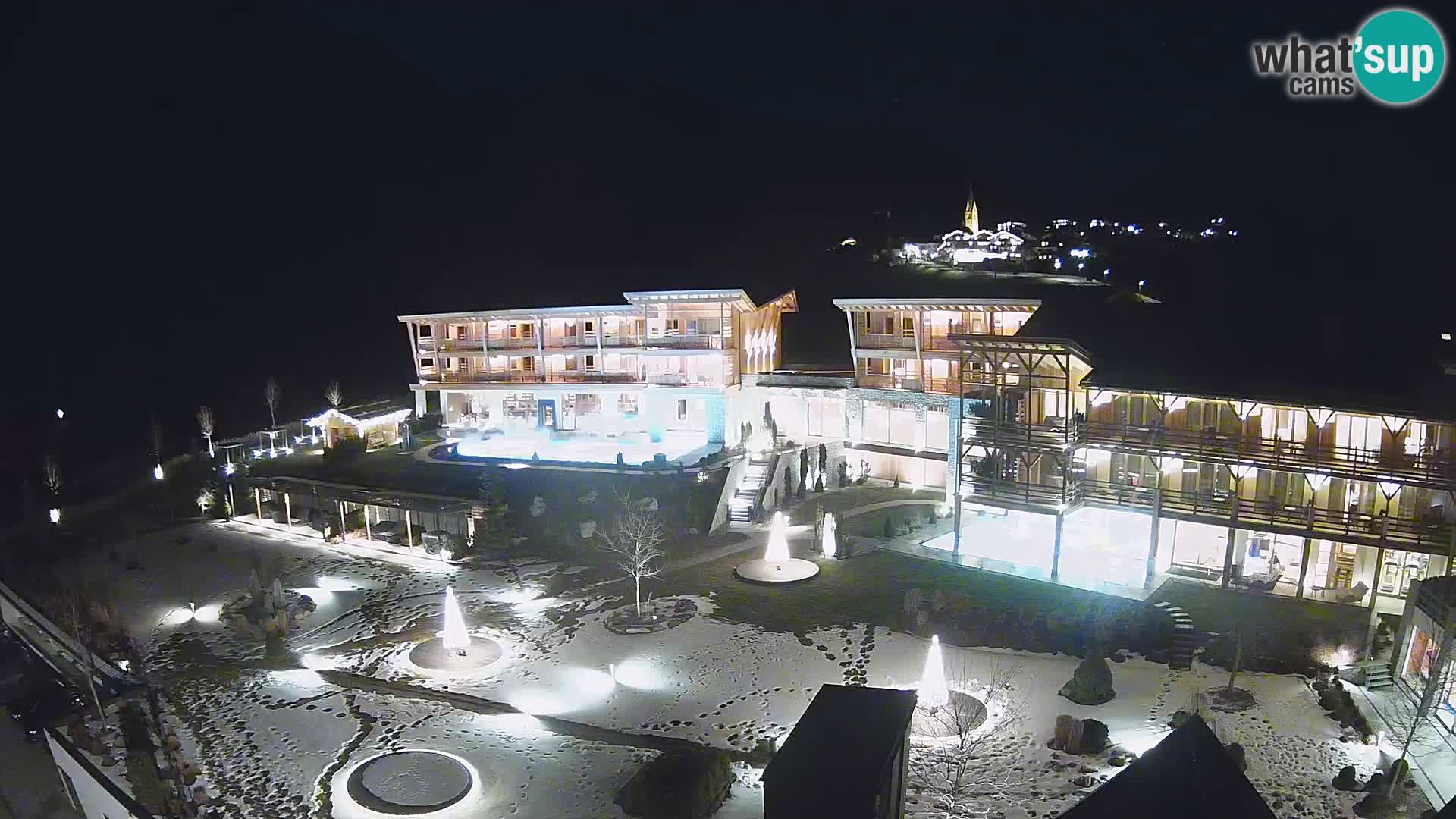 Hotel Masl | Rio Pusteria | Valles