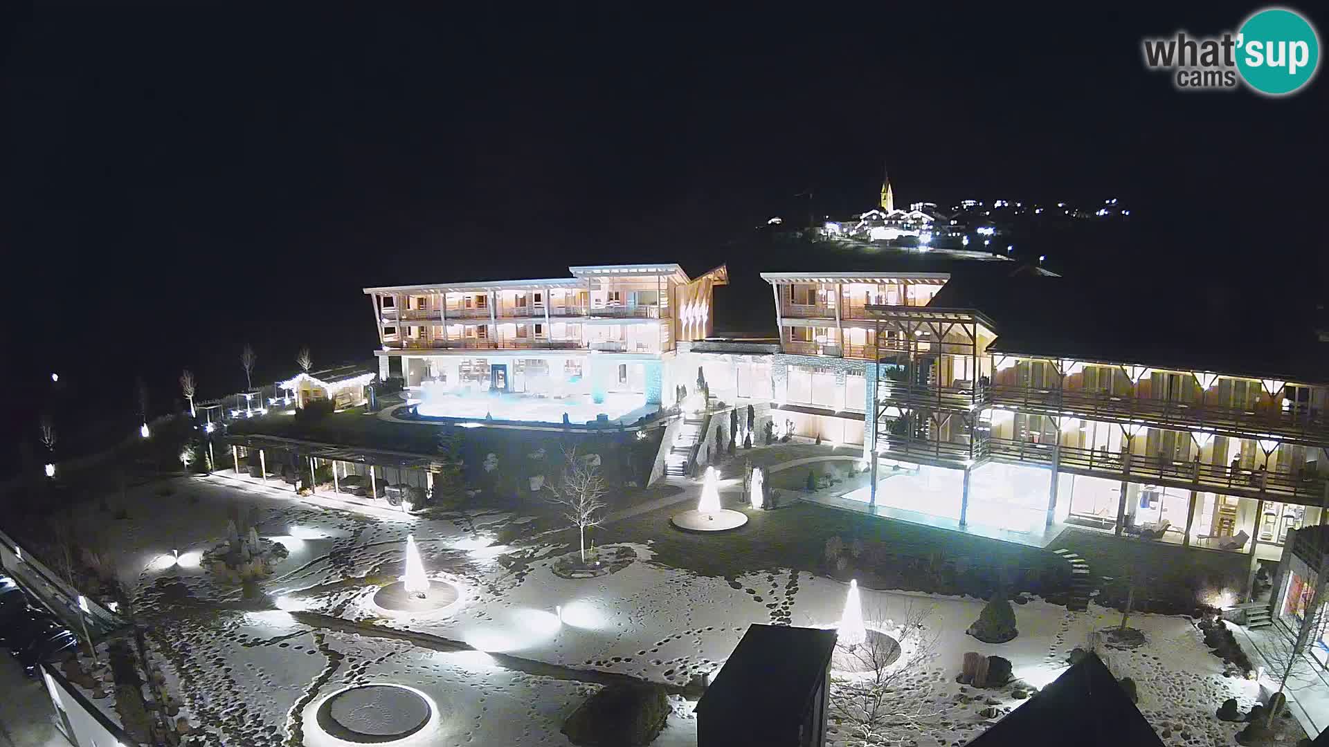 Hotel Masl | Rio Pusteria | Valles