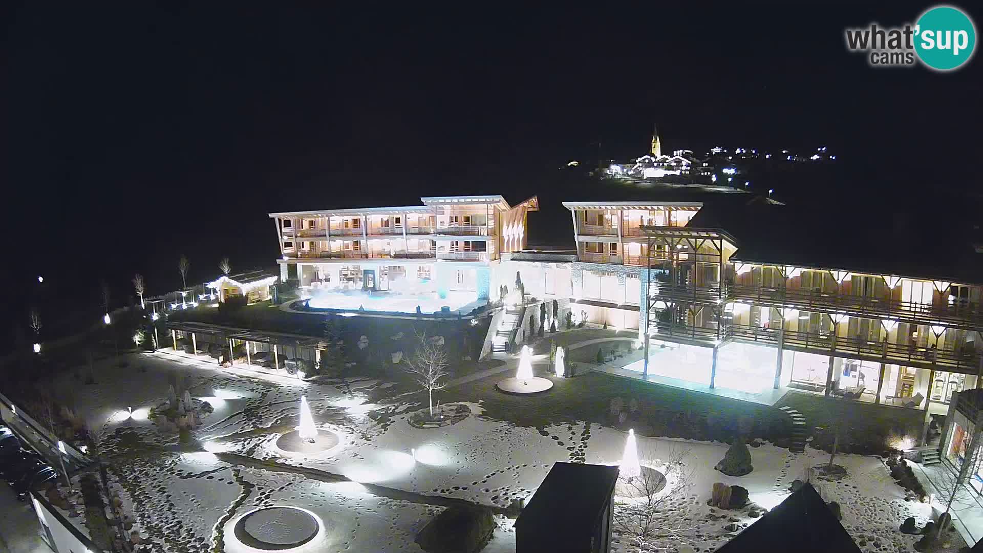 Hotel Masl | Rio Pusteria | Valles