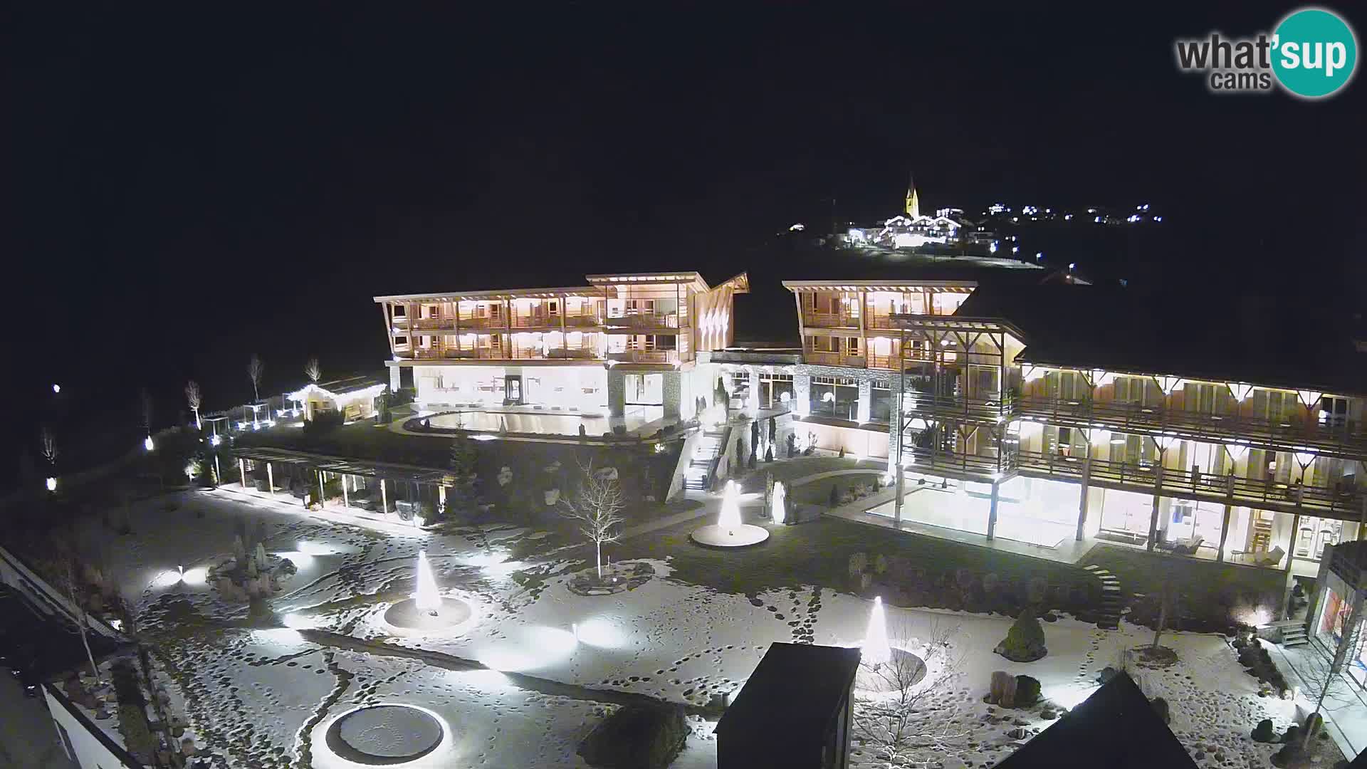 Hotel Masl | Rio Pusteria | Valles