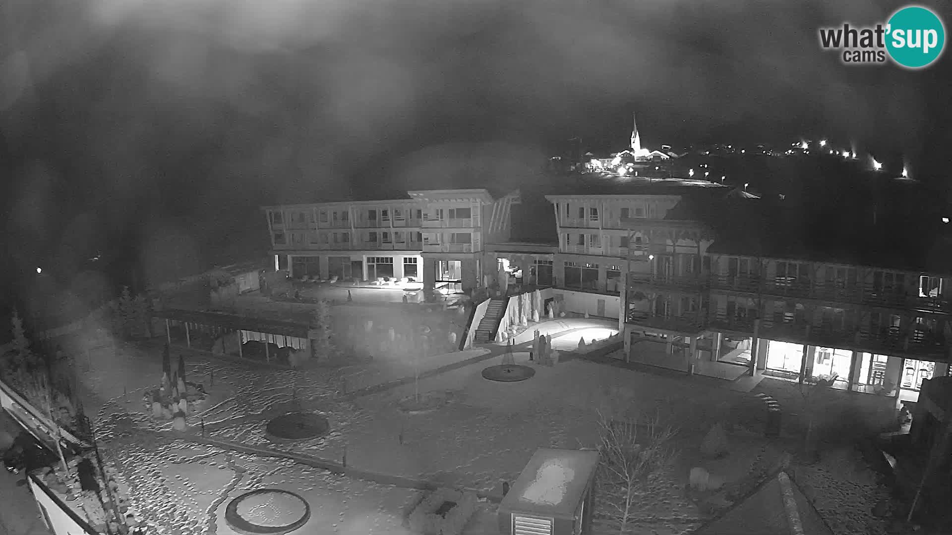 Hotel Masl | Rio Pusteria | Valles