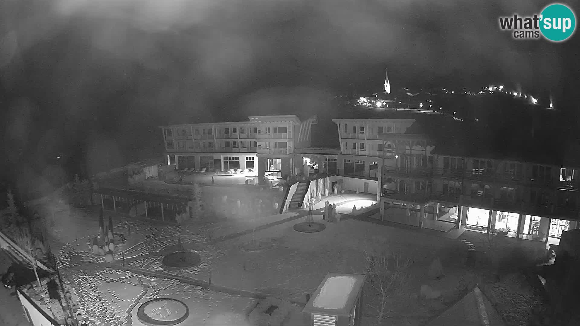 Hotel Masl | Rio Pusteria | Valles