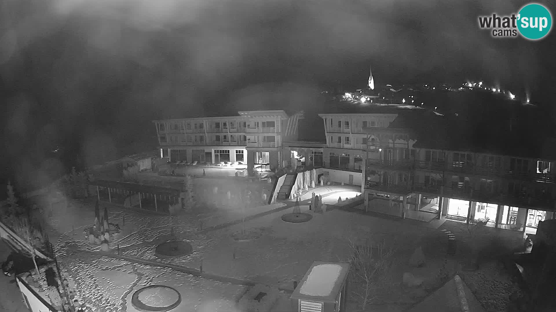 Hotel Masl | Rio Pusteria | Valles