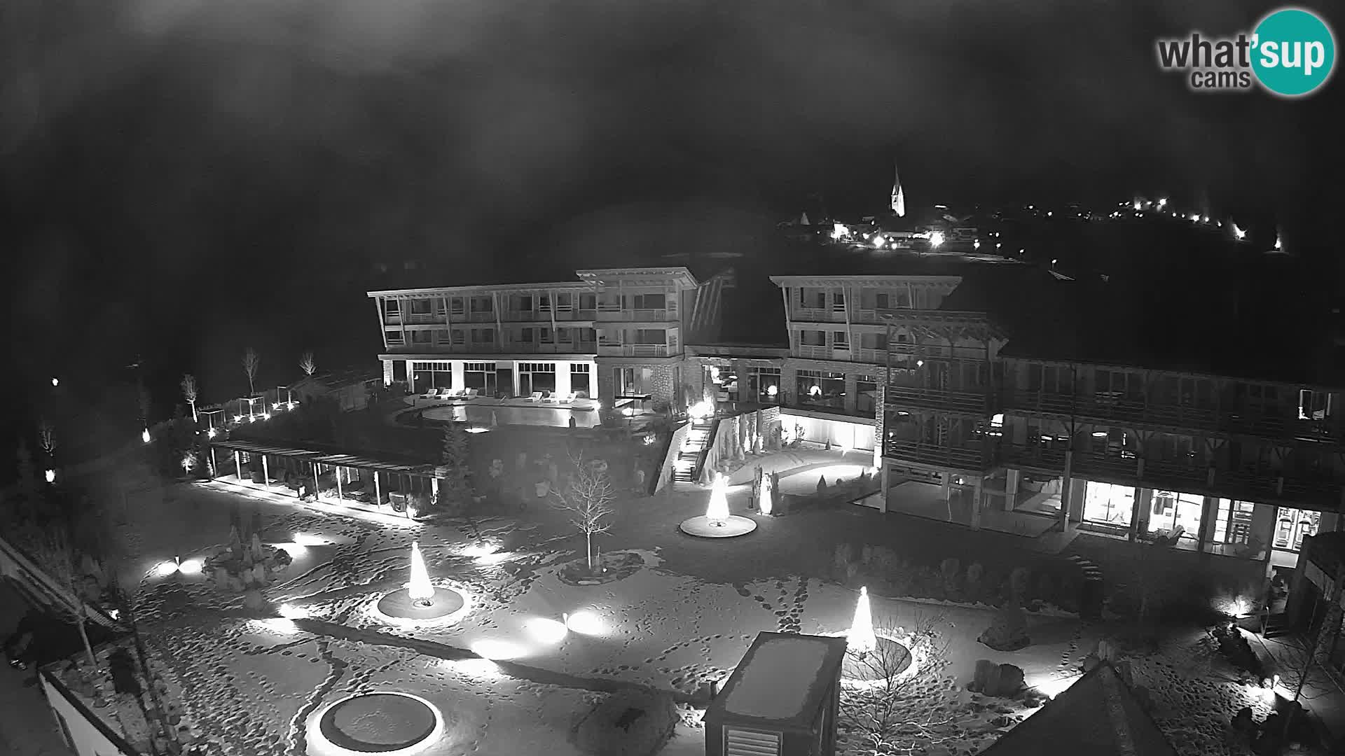 Hotel Masl | Rio Pusteria | Valles