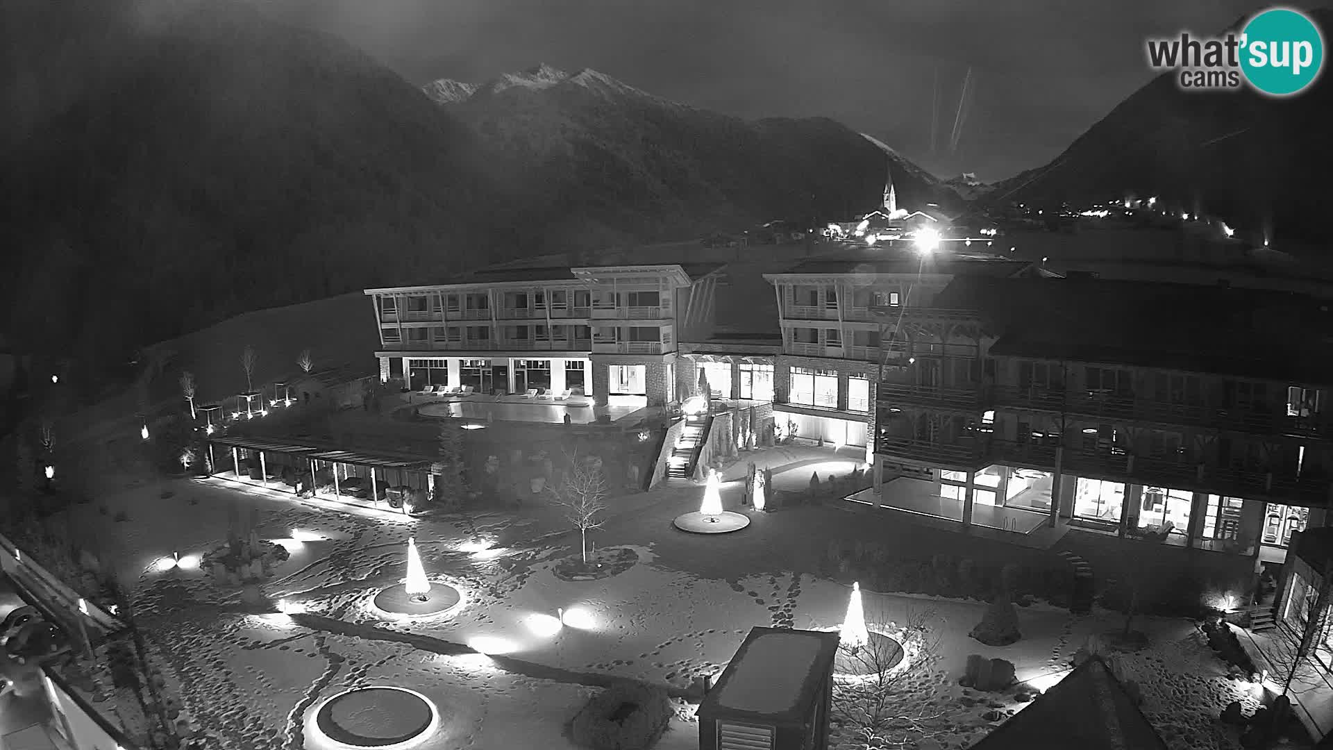 Hotel Masl | Rio Pusteria | Valles