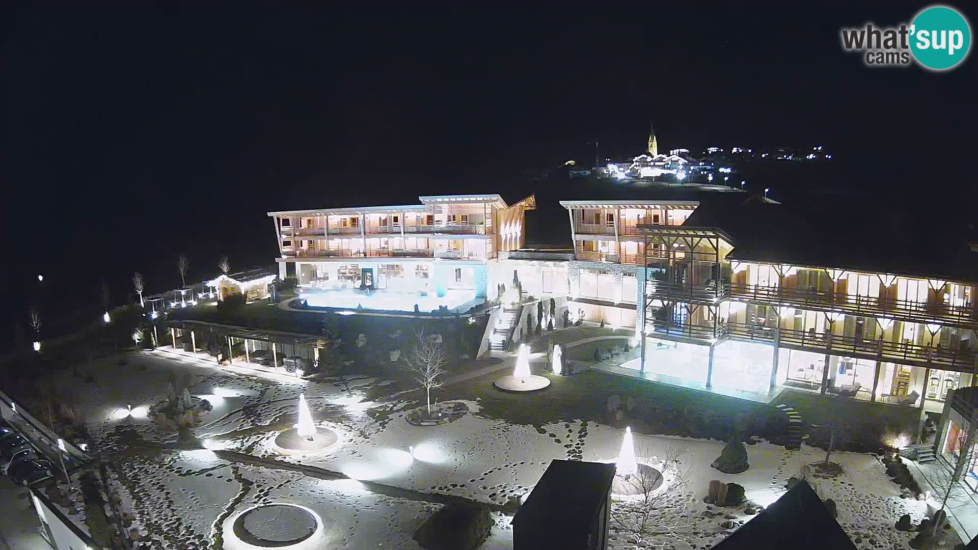 Hotel Masl | Rio Pusteria | Valles