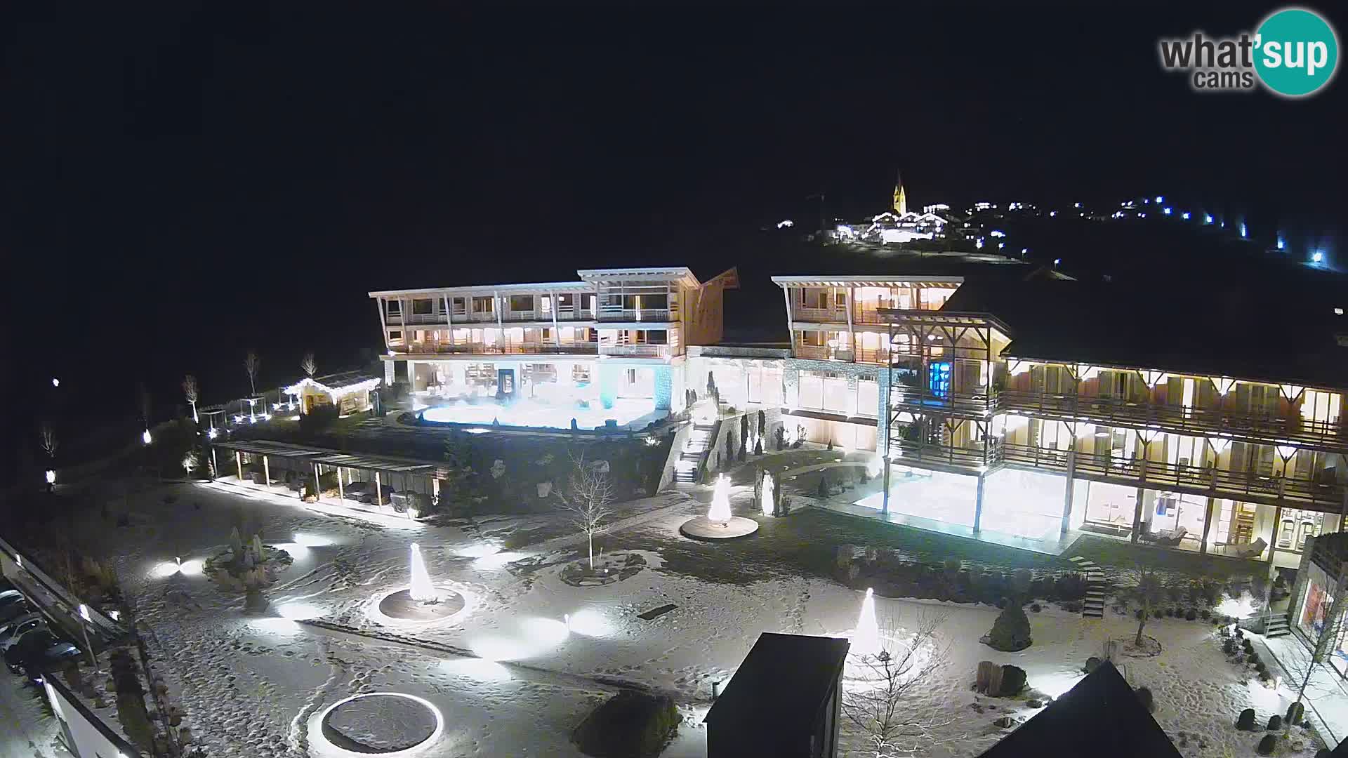 Hotel Masl | Rio Pusteria | Valles