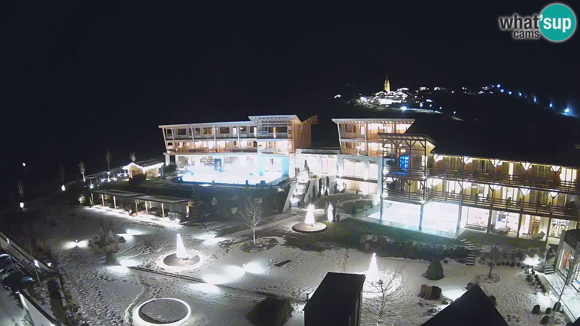 Hotel Masl | Rio Pusteria | Valles