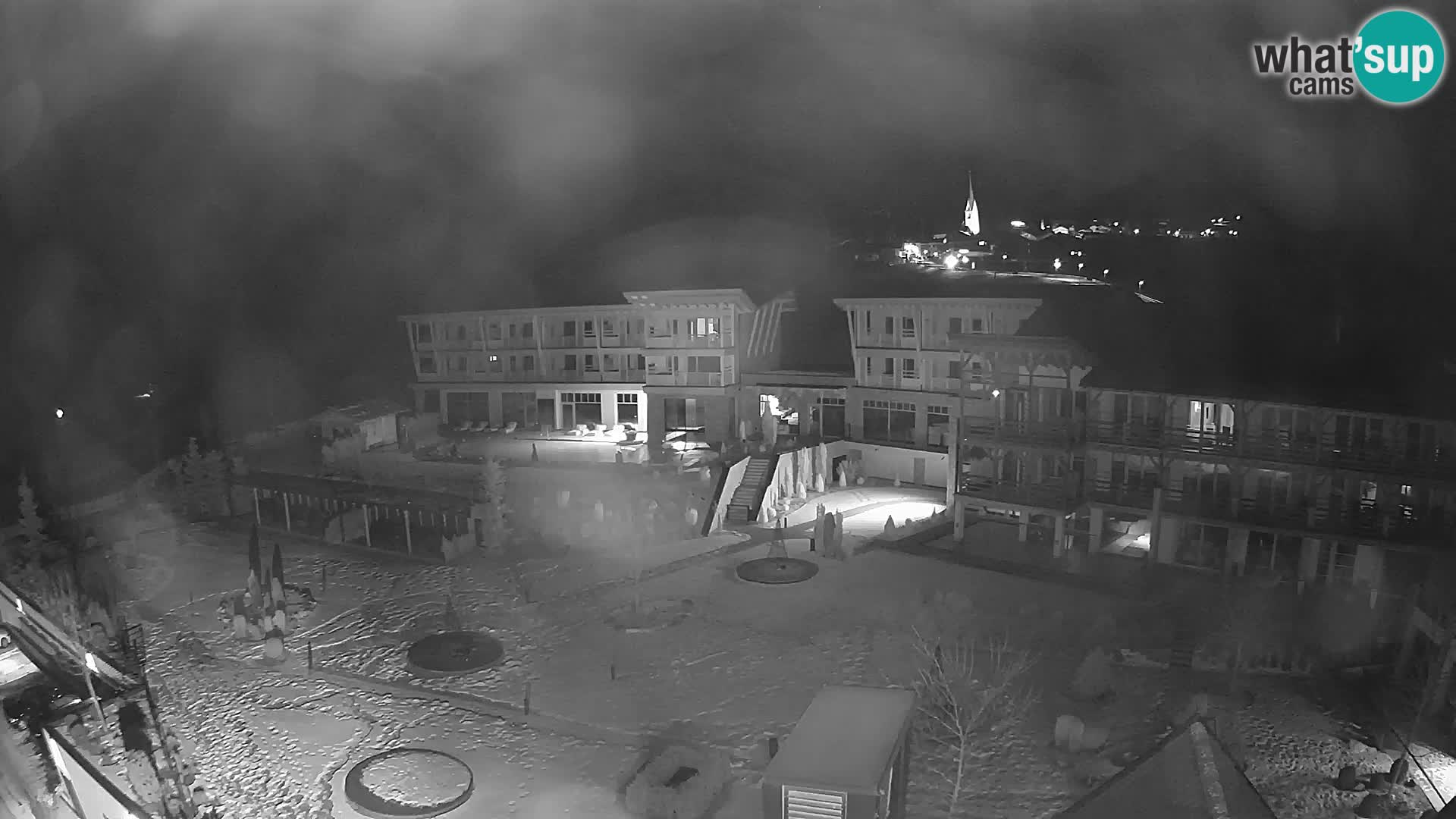 Hotel Masl | Rio Pusteria | Valles