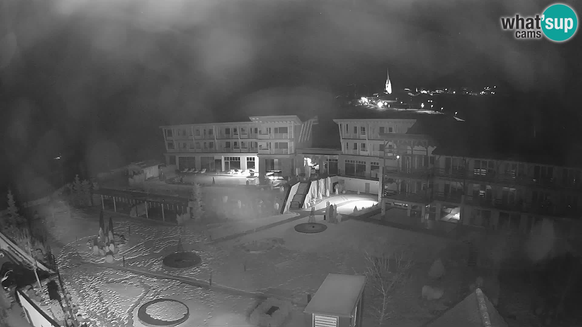 Hotel Masl | Rio Pusteria | Valles