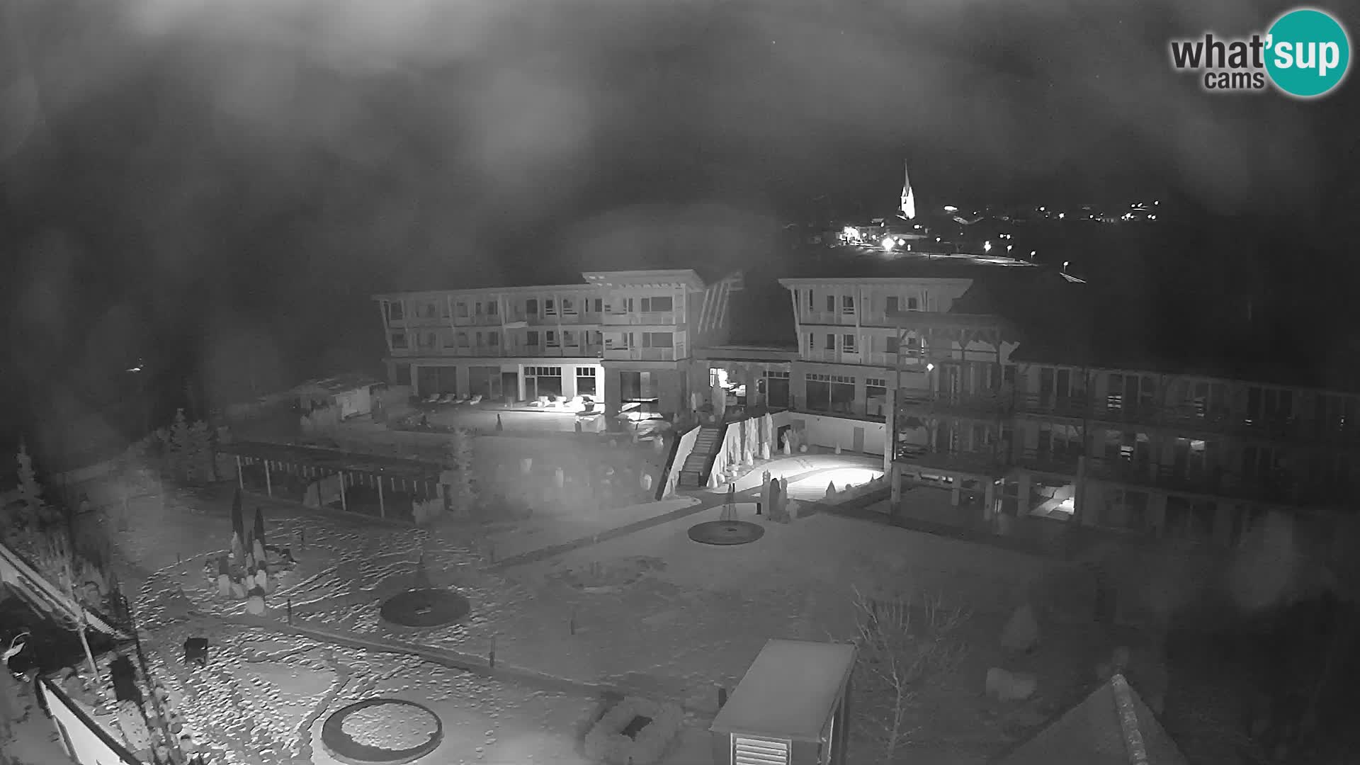 Hotel Masl | Rio Pusteria | Valles