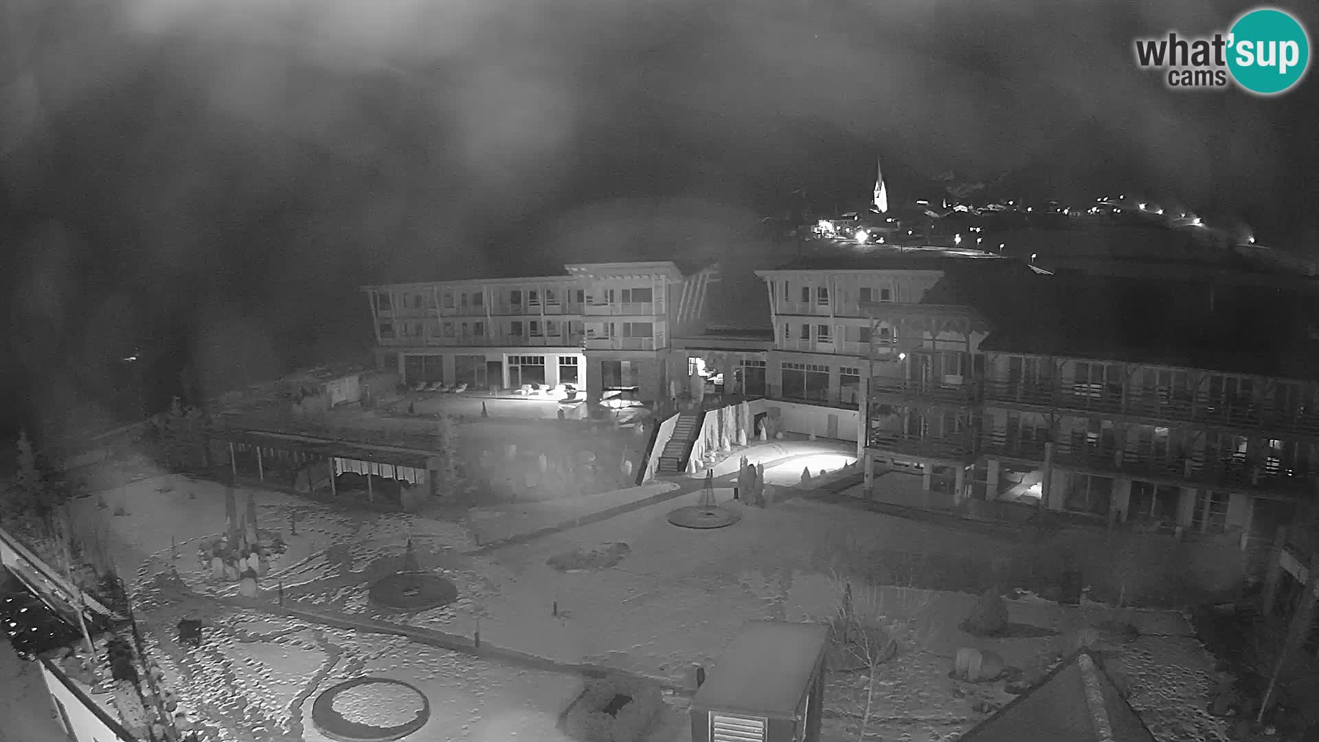 Hotel Masl | Rio Pusteria | Valles