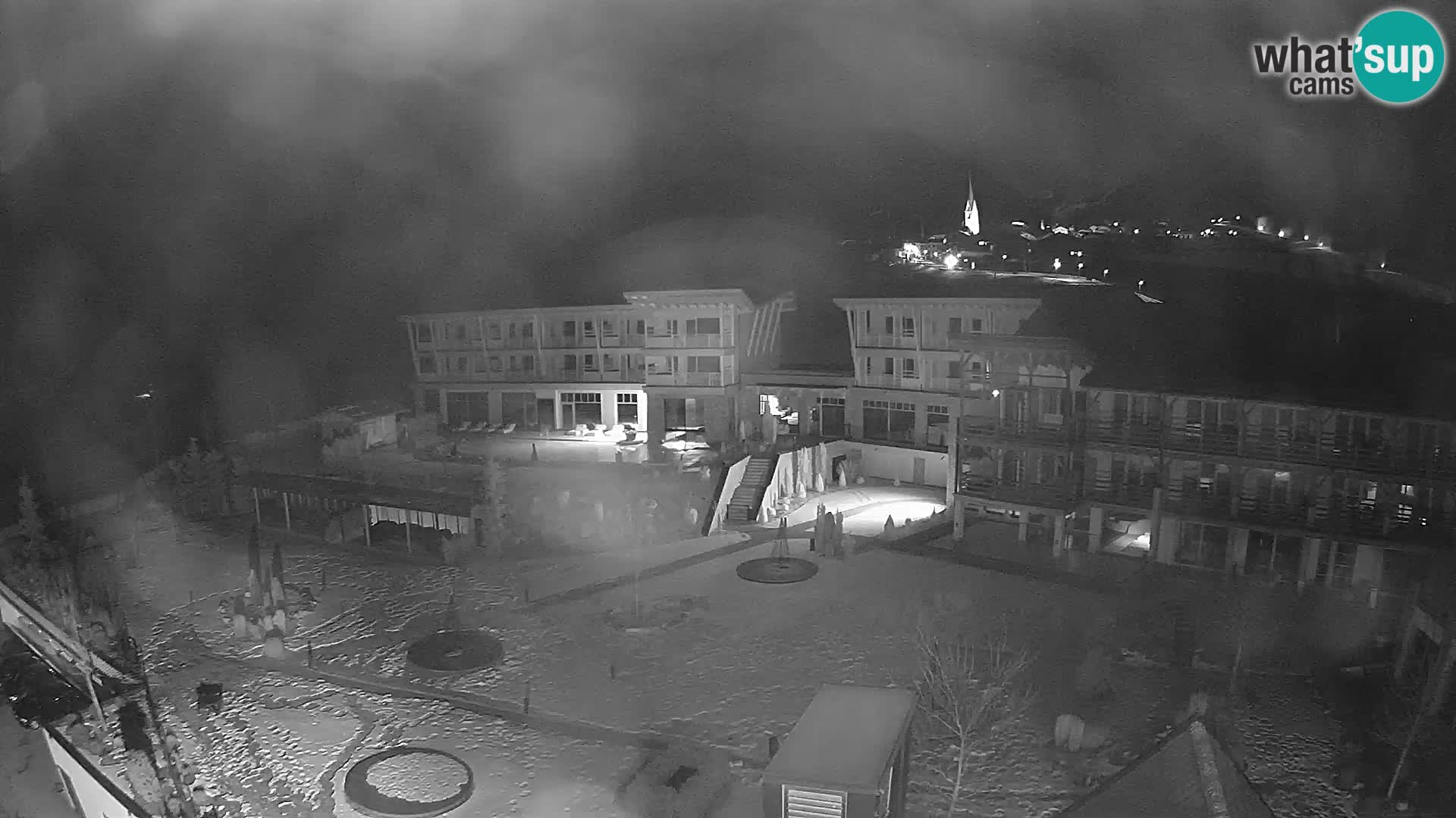 Hotel Masl | Rio Pusteria | Valles