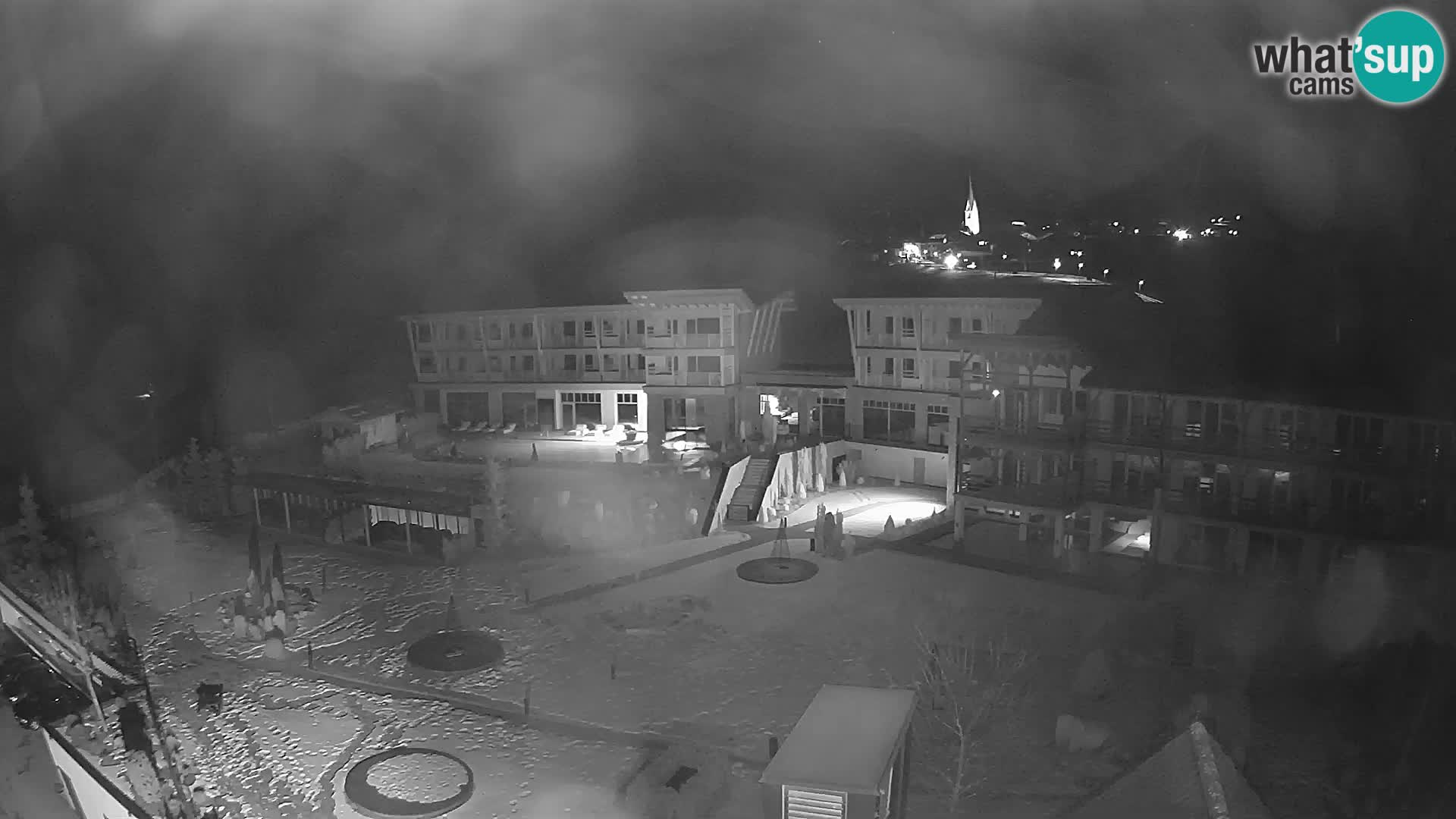 Hotel Masl | Rio Pusteria | Valles