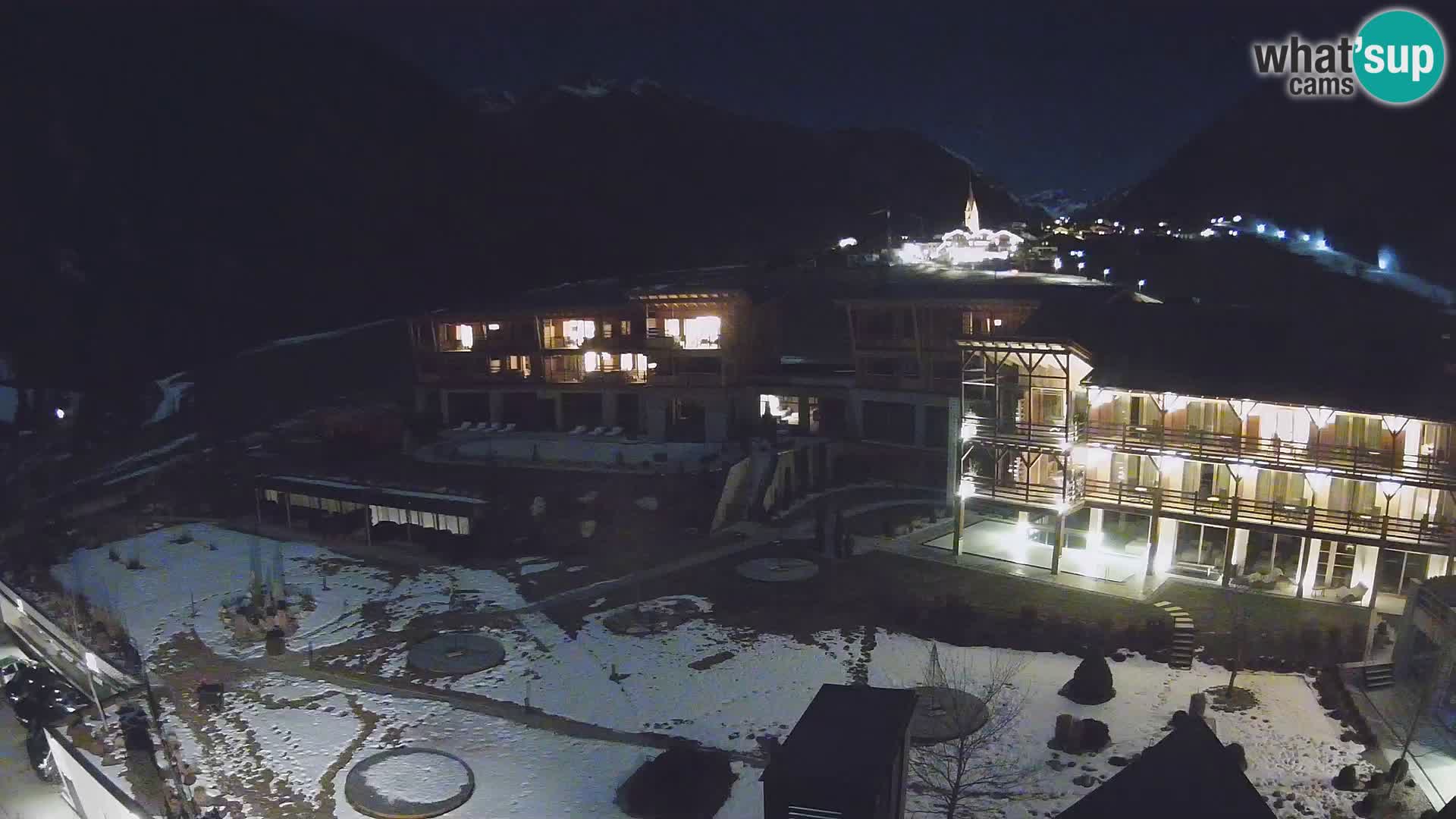 Hotel Masl | Rio Pusteria | Valles