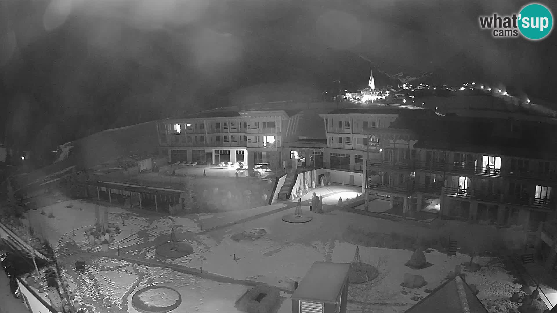 Hotel Masl | Rio Pusteria | Valles