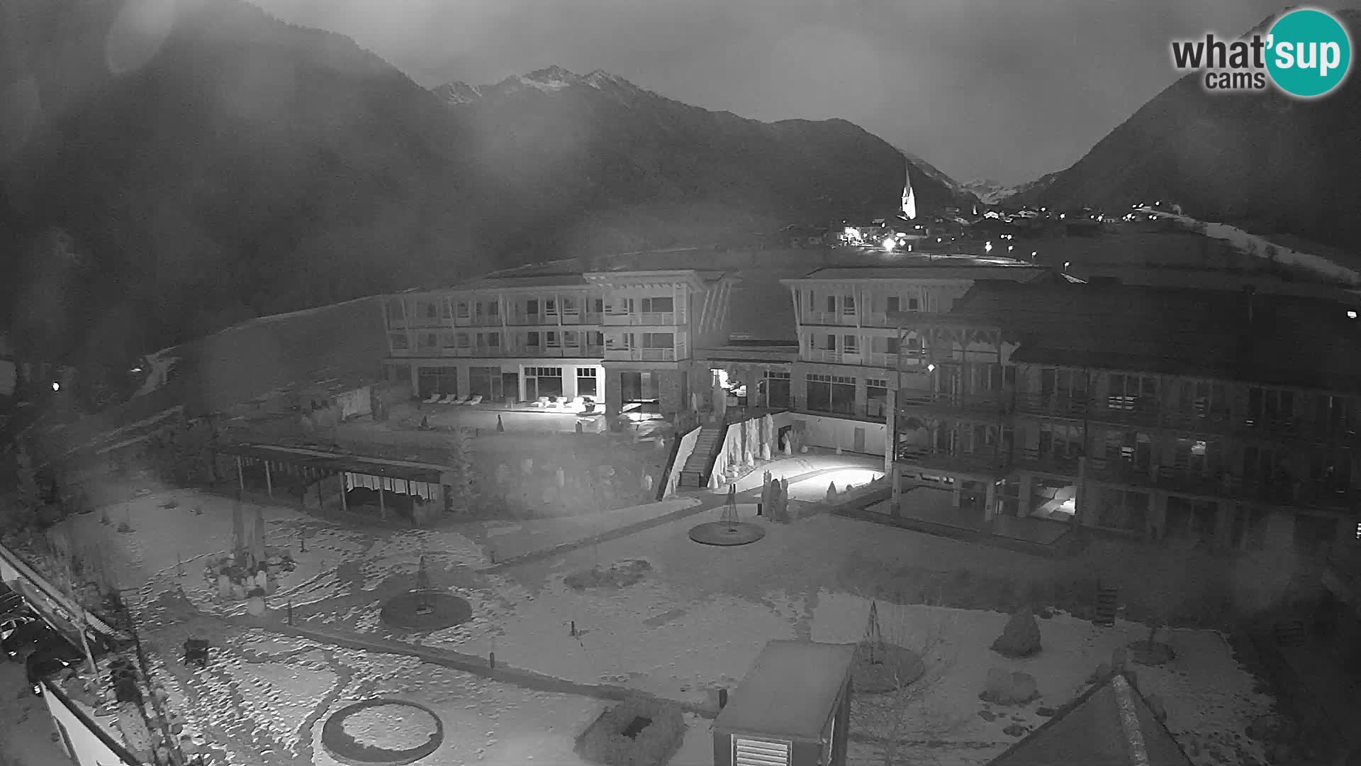 Hotel Masl | Rio Pusteria | Valles