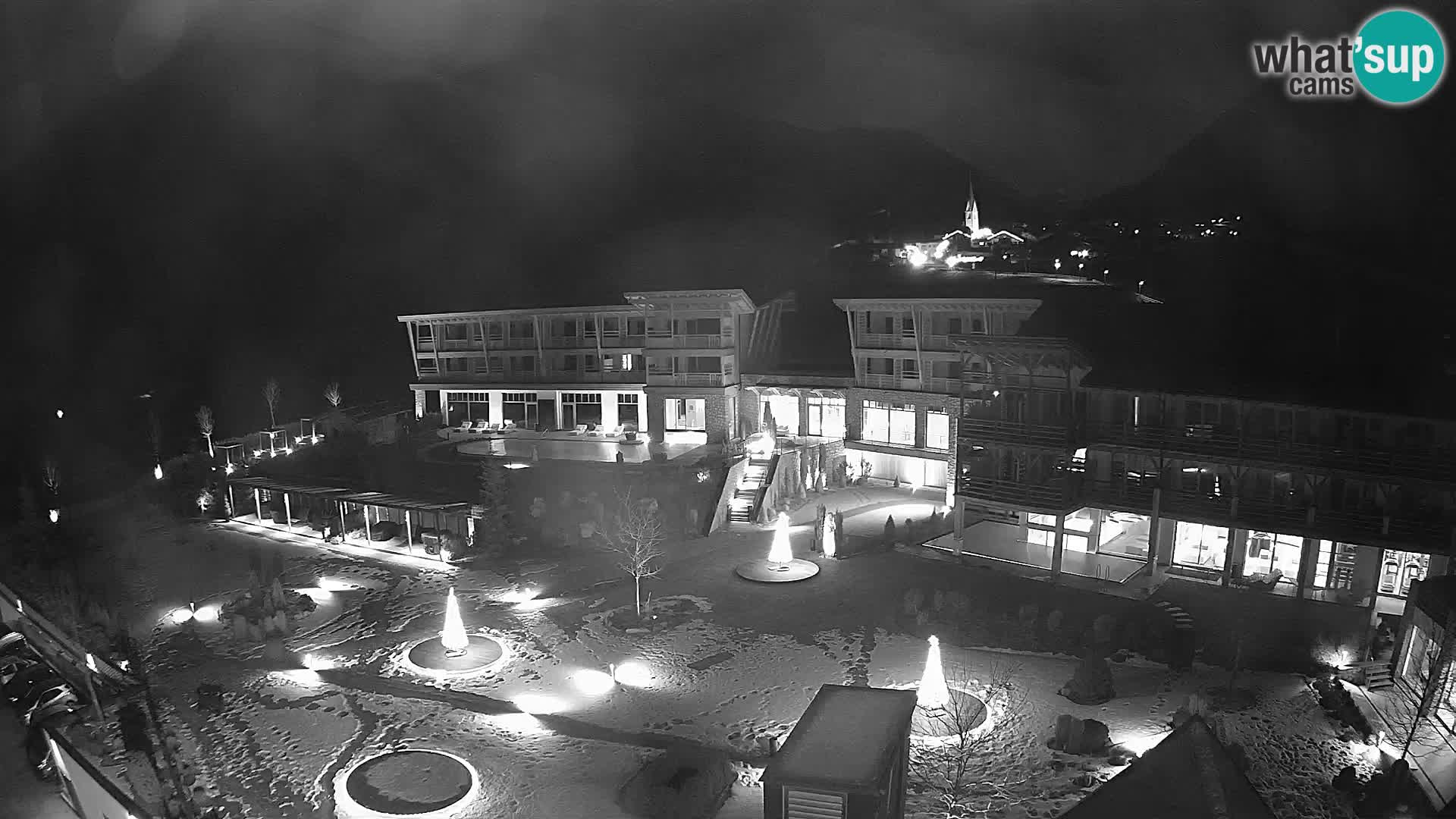 Hotel Masl | Rio Pusteria | Valles