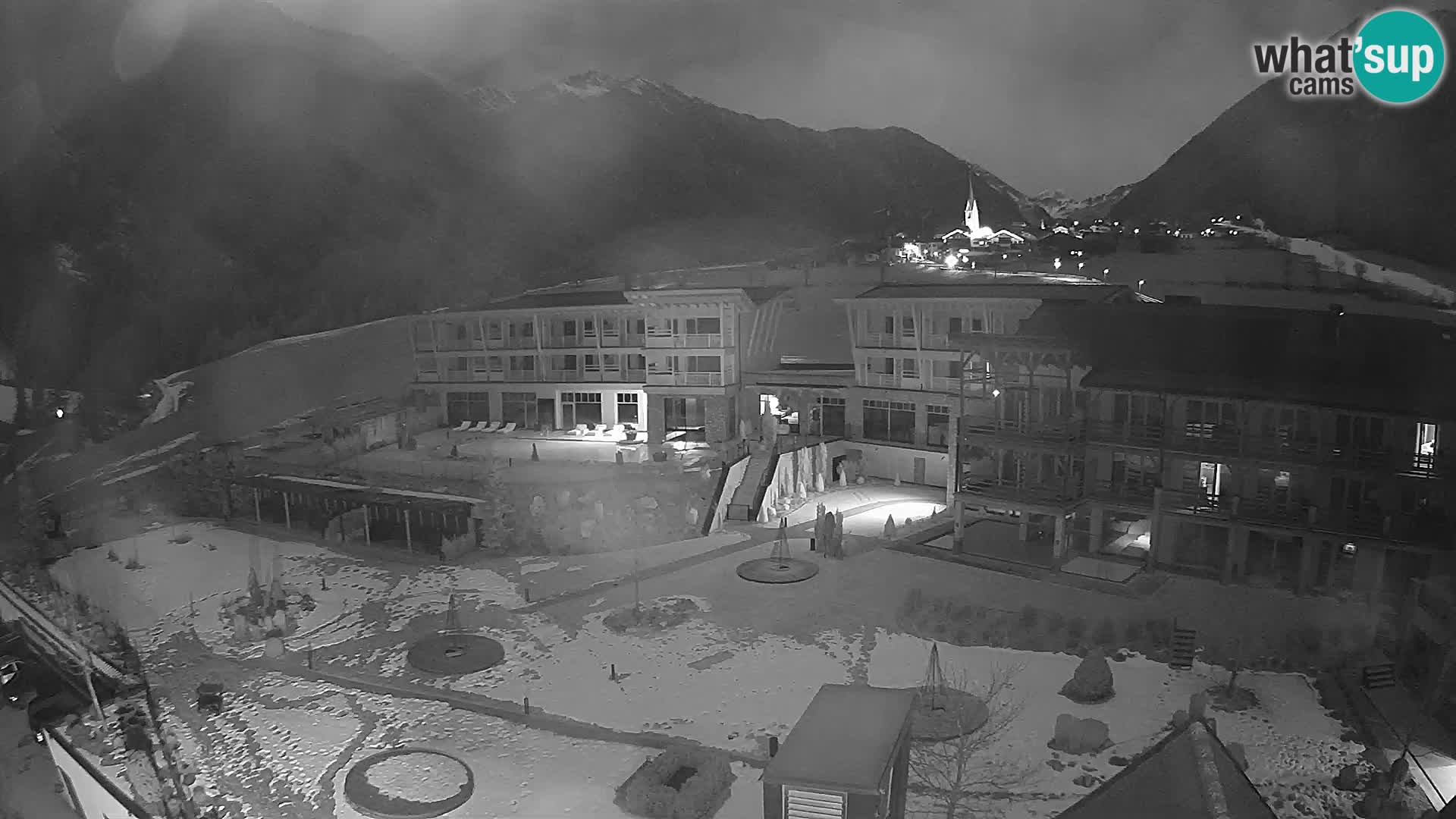 Hotel Masl | Rio Pusteria | Valles