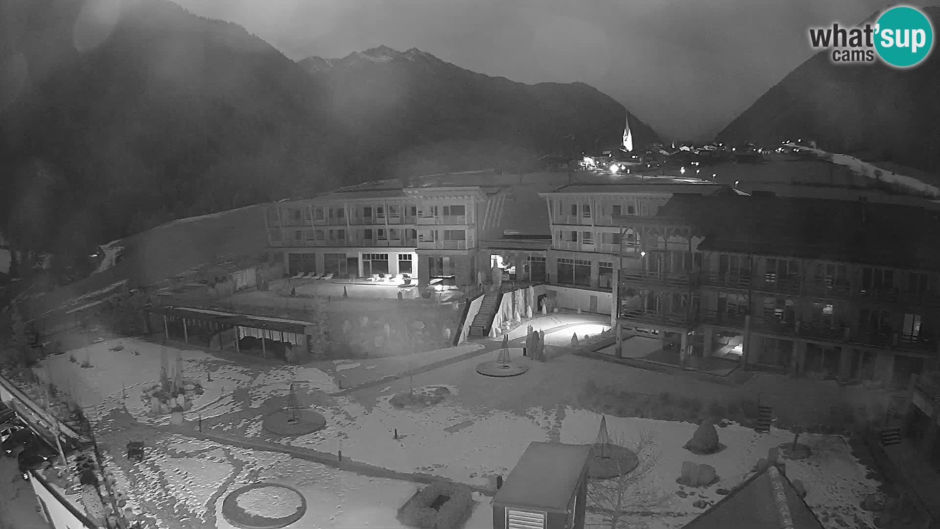 Hotel Masl | Rio Pusteria | Valles