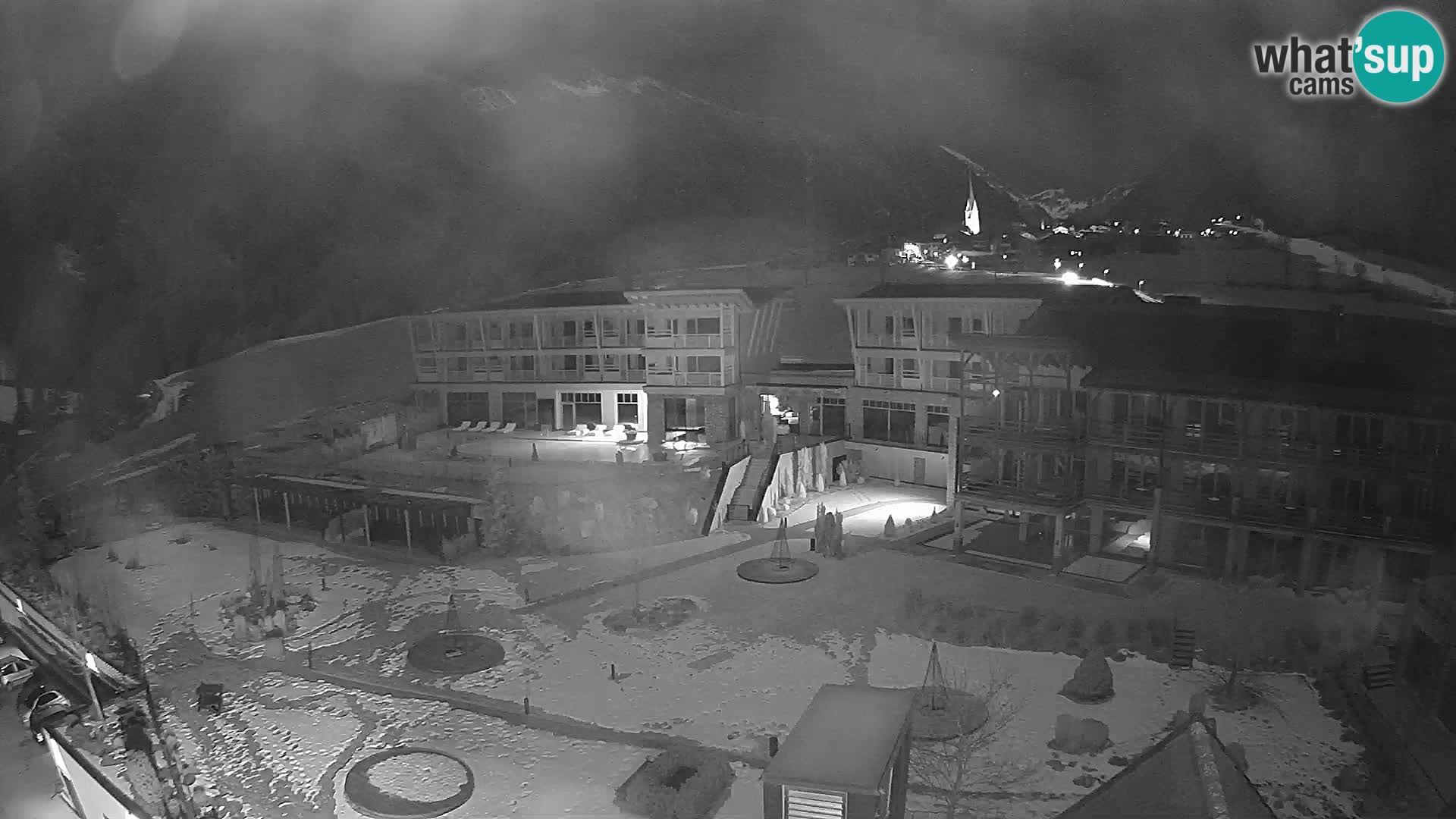 Hotel Masl | Rio Pusteria | Valles