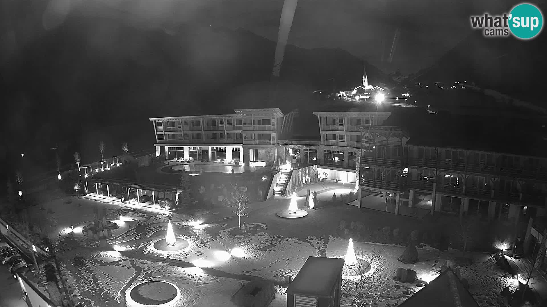 Hotel Masl | Rio Pusteria | Valles