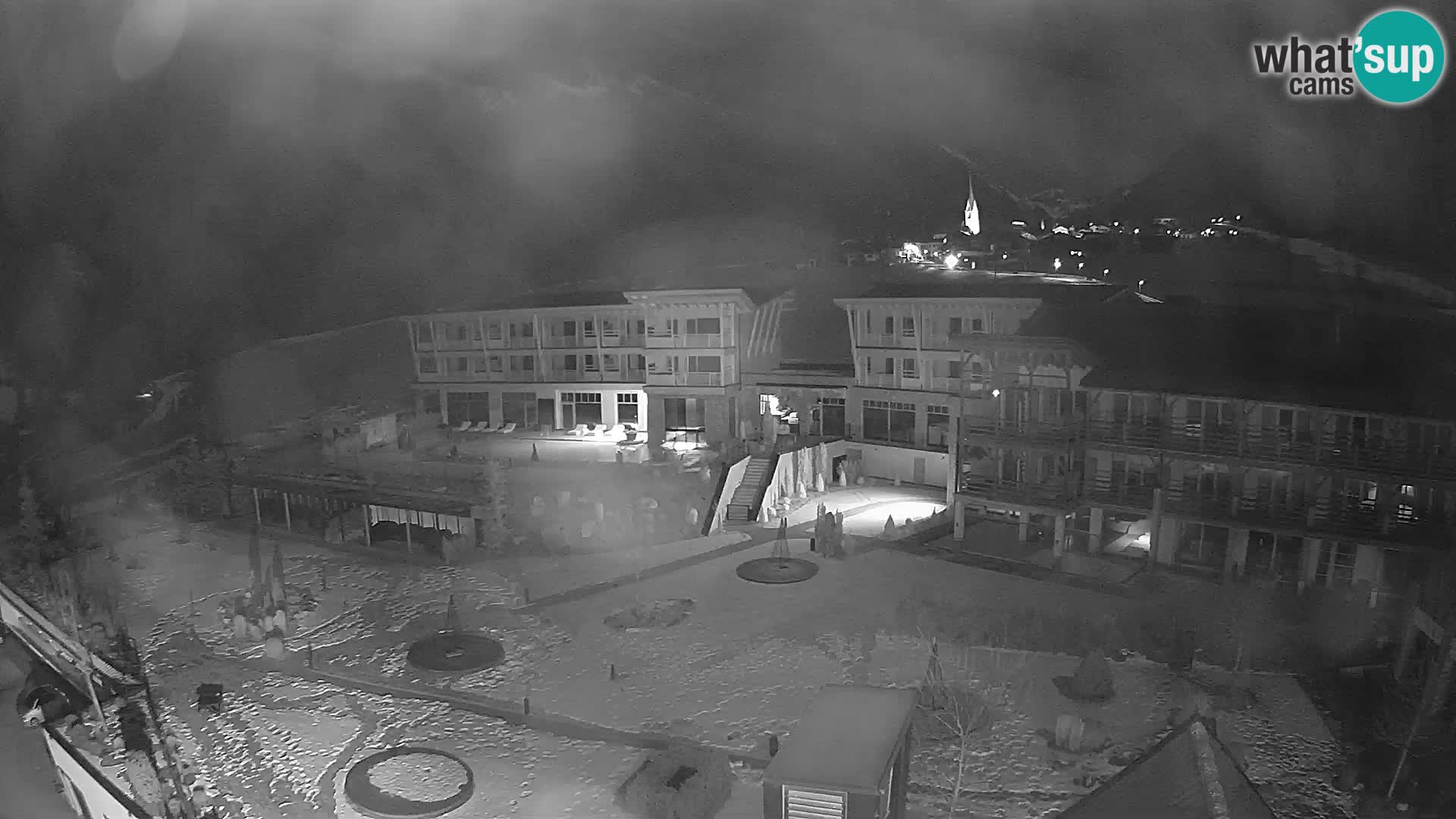 Hotel Masl | Rio Pusteria | Valles