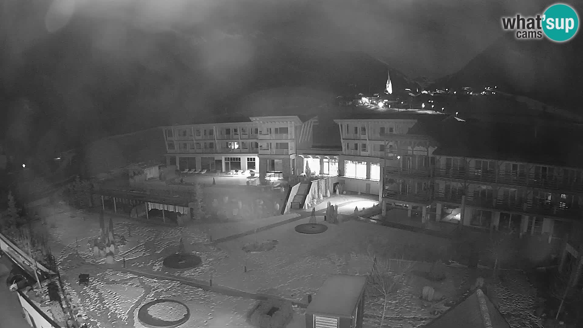 Hotel Masl | Rio Pusteria | Valles