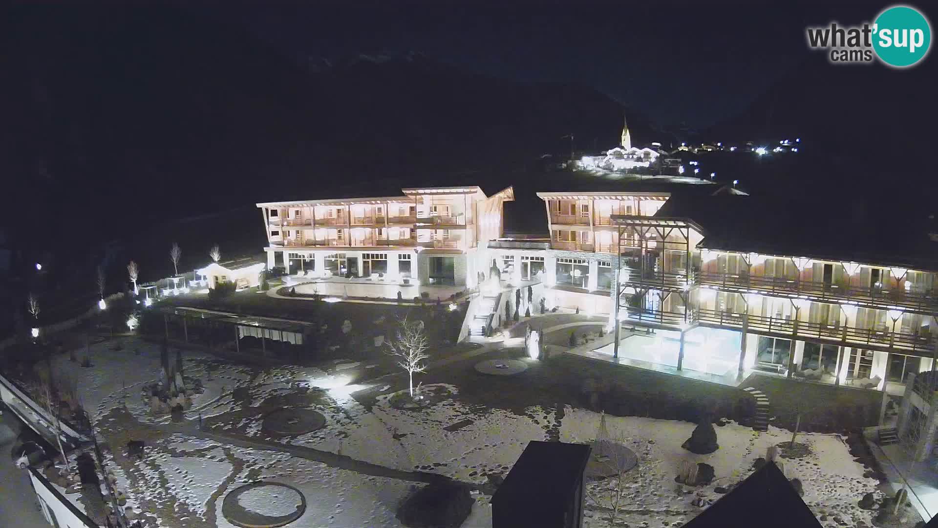 Hotel Masl | Rio Pusteria | Valles