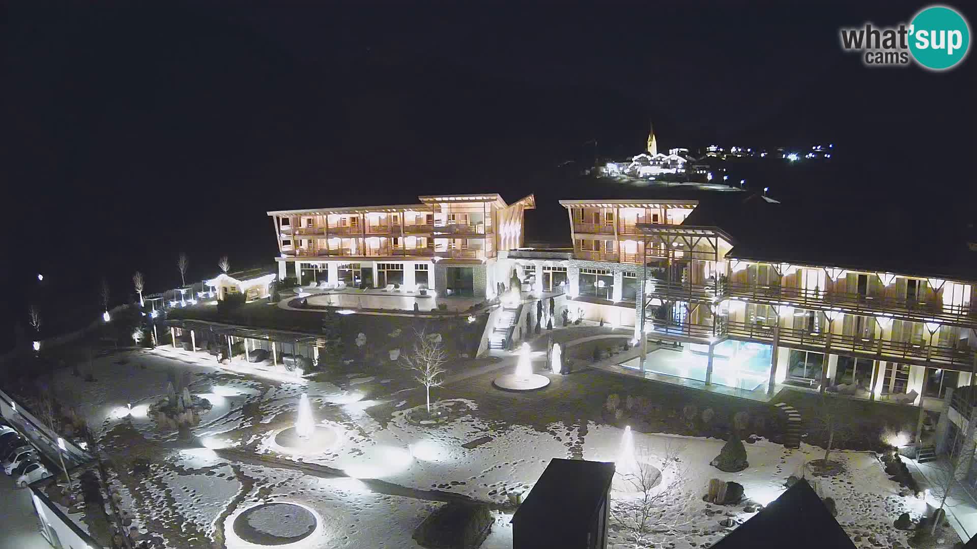 Hotel Masl | Rio Pusteria | Valles