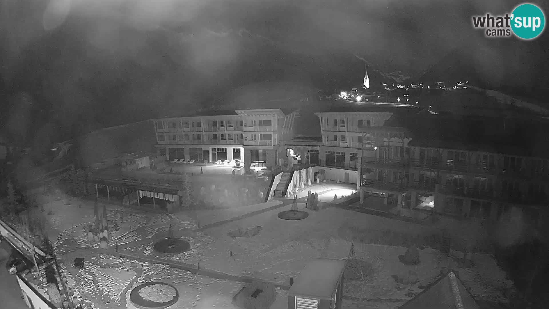 Hotel Masl | Rio Pusteria | Valles