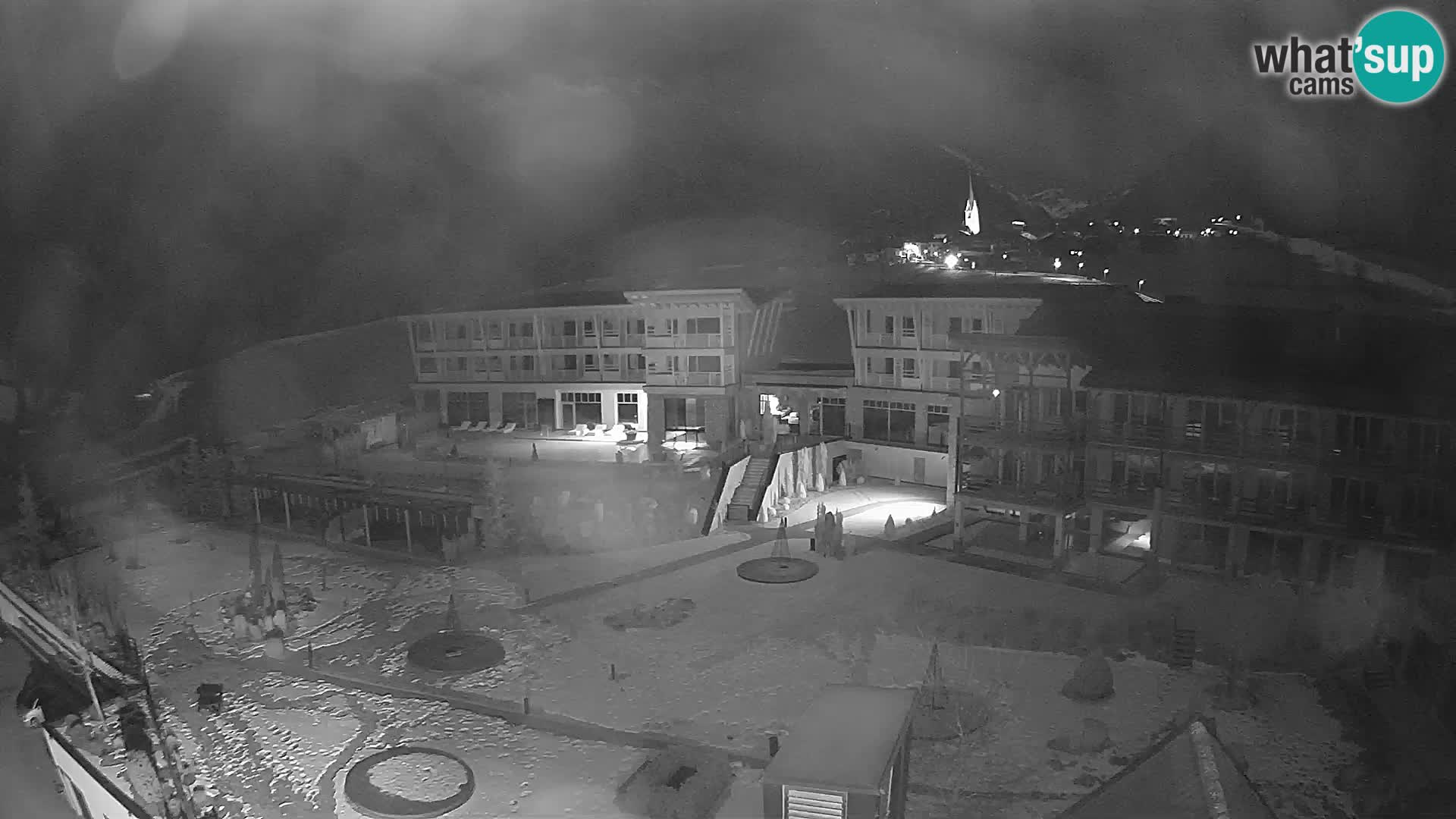 Hotel Masl | Rio Pusteria | Valles