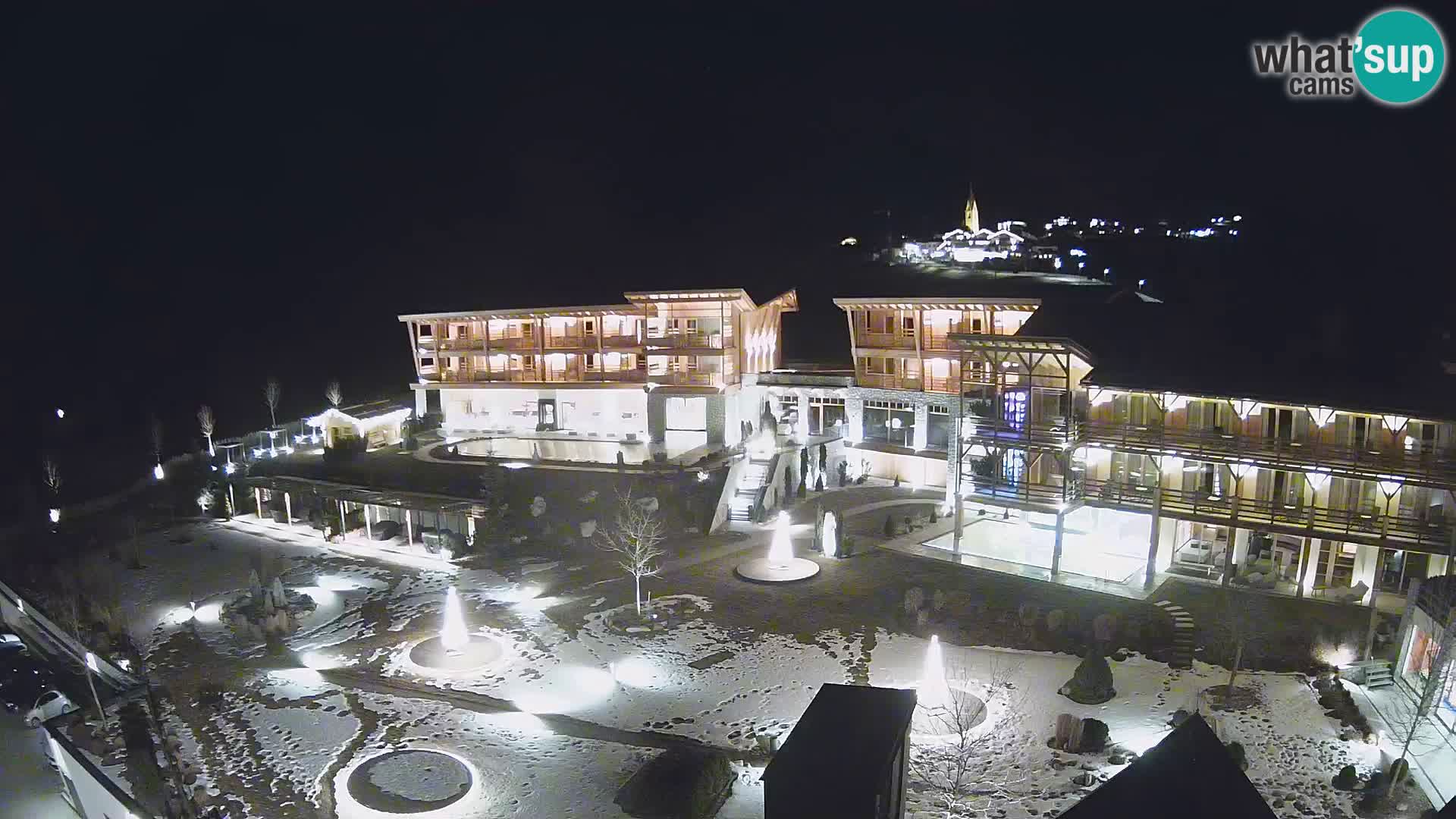 Hotel Masl | Rio Pusteria | Valles