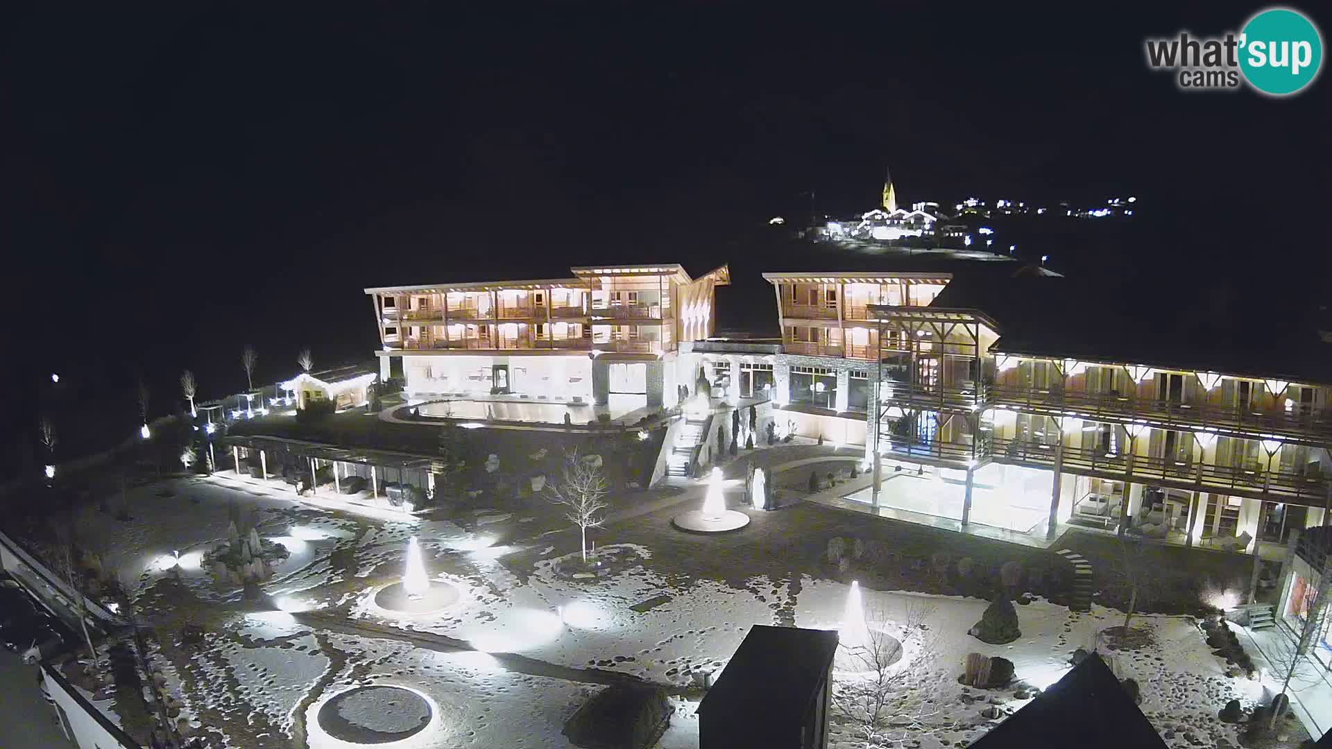 Hotel Masl | Rio Pusteria | Valles