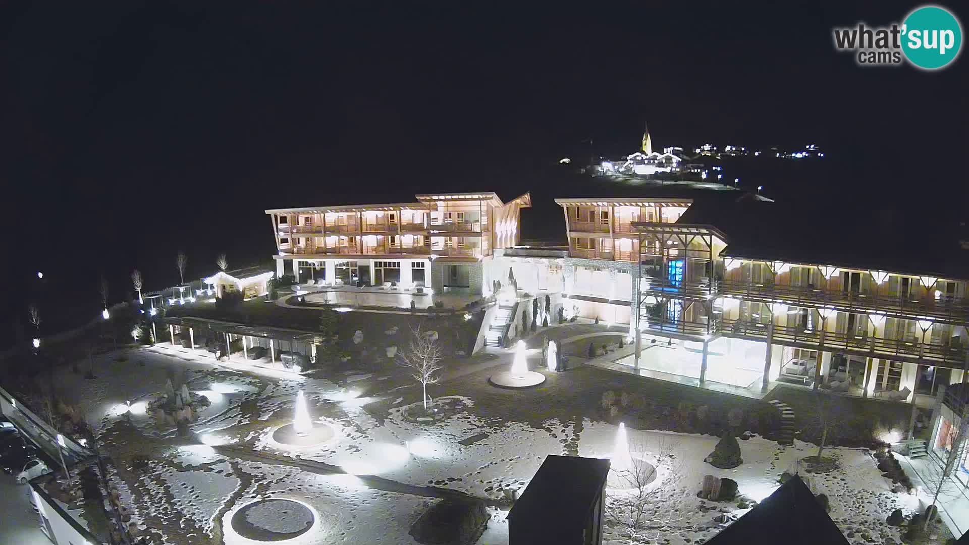 Hotel Masl | Rio Pusteria | Valles