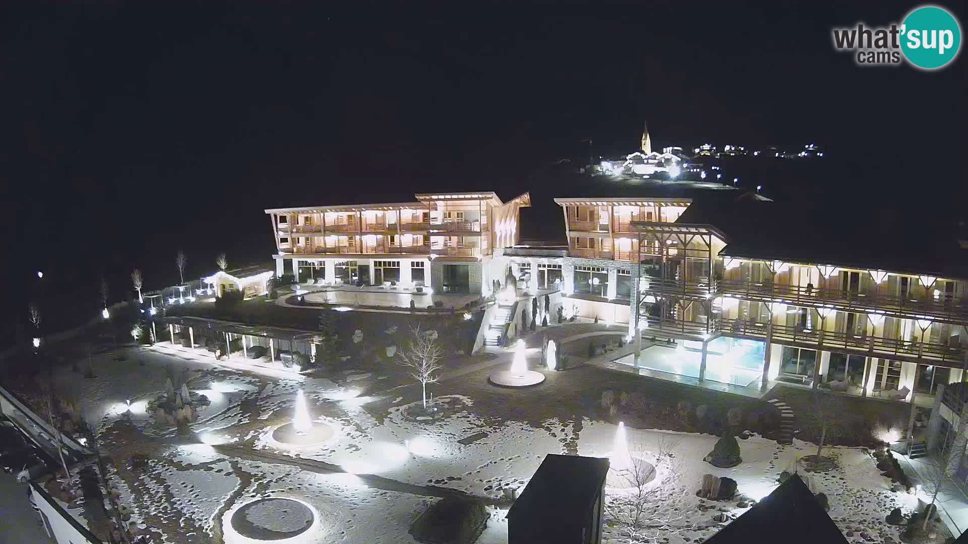 Hotel Masl | Rio Pusteria | Valles