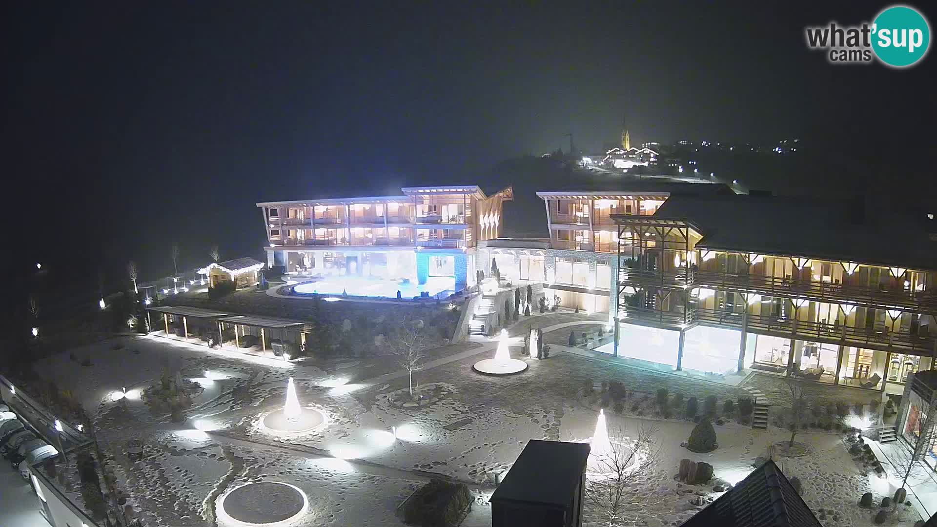 Hotel Masl | Rio Pusteria | Valles