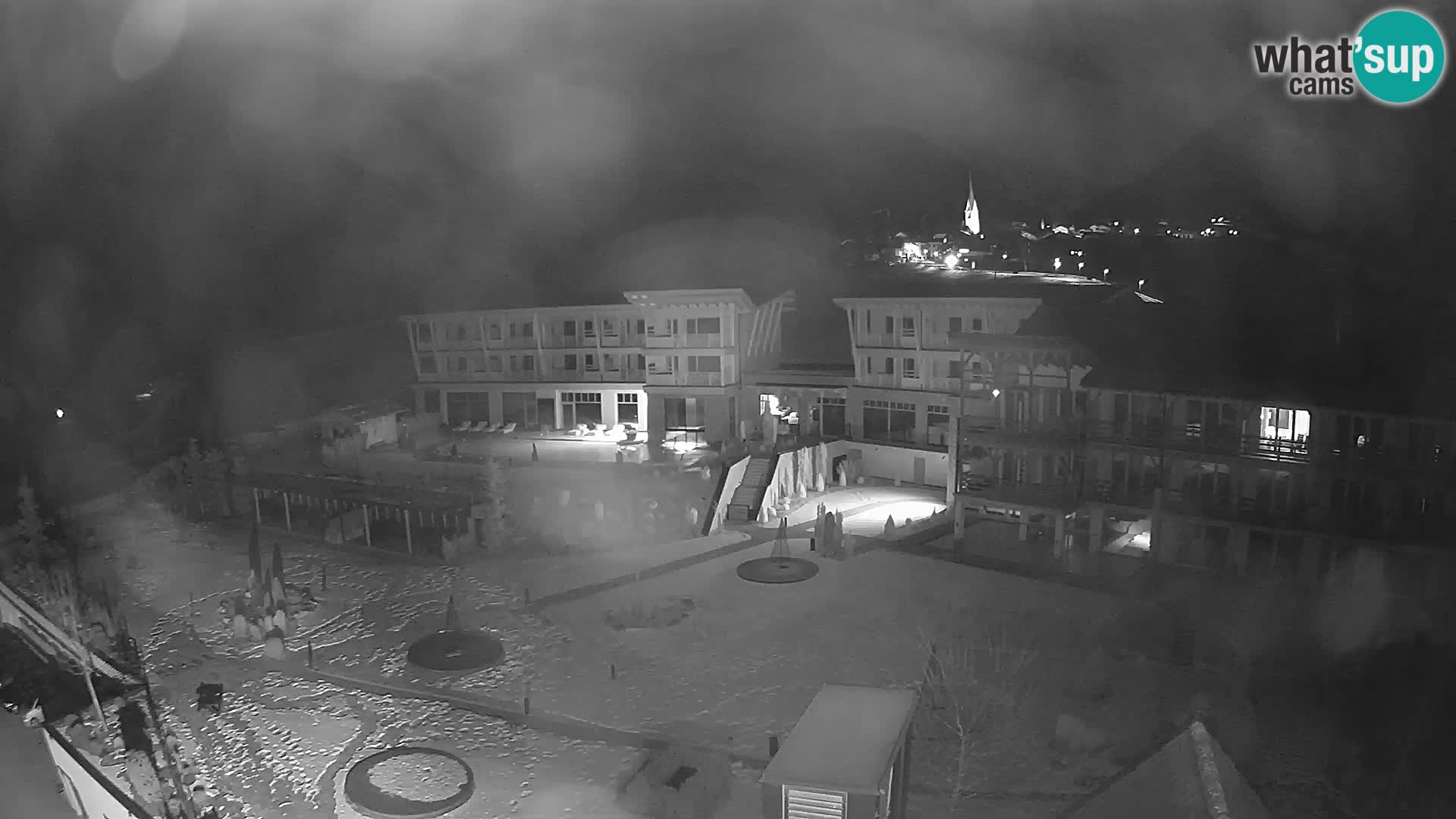 Hotel Masl | Rio Pusteria | Valles