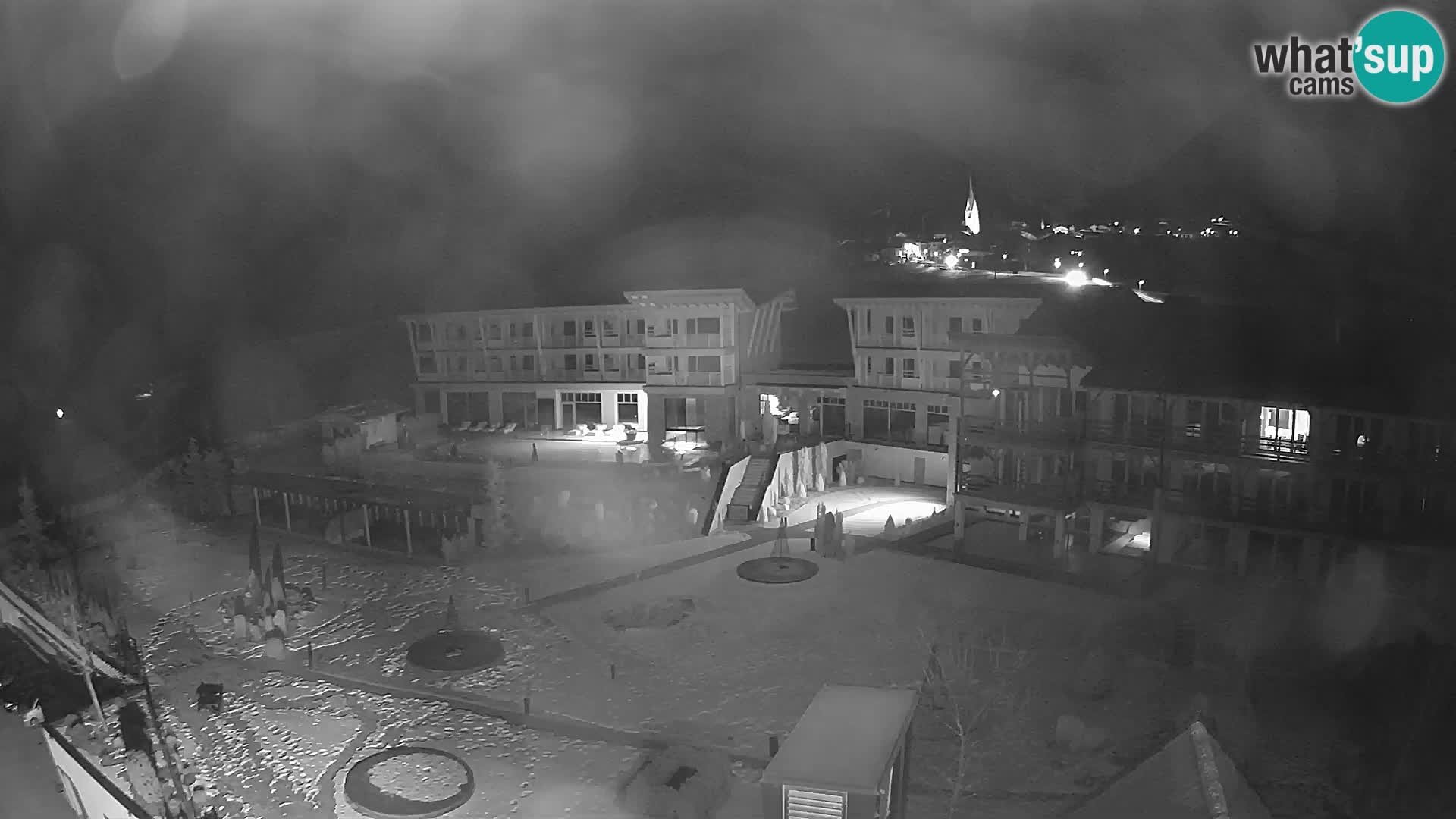 Hotel Masl | Rio Pusteria | Valles