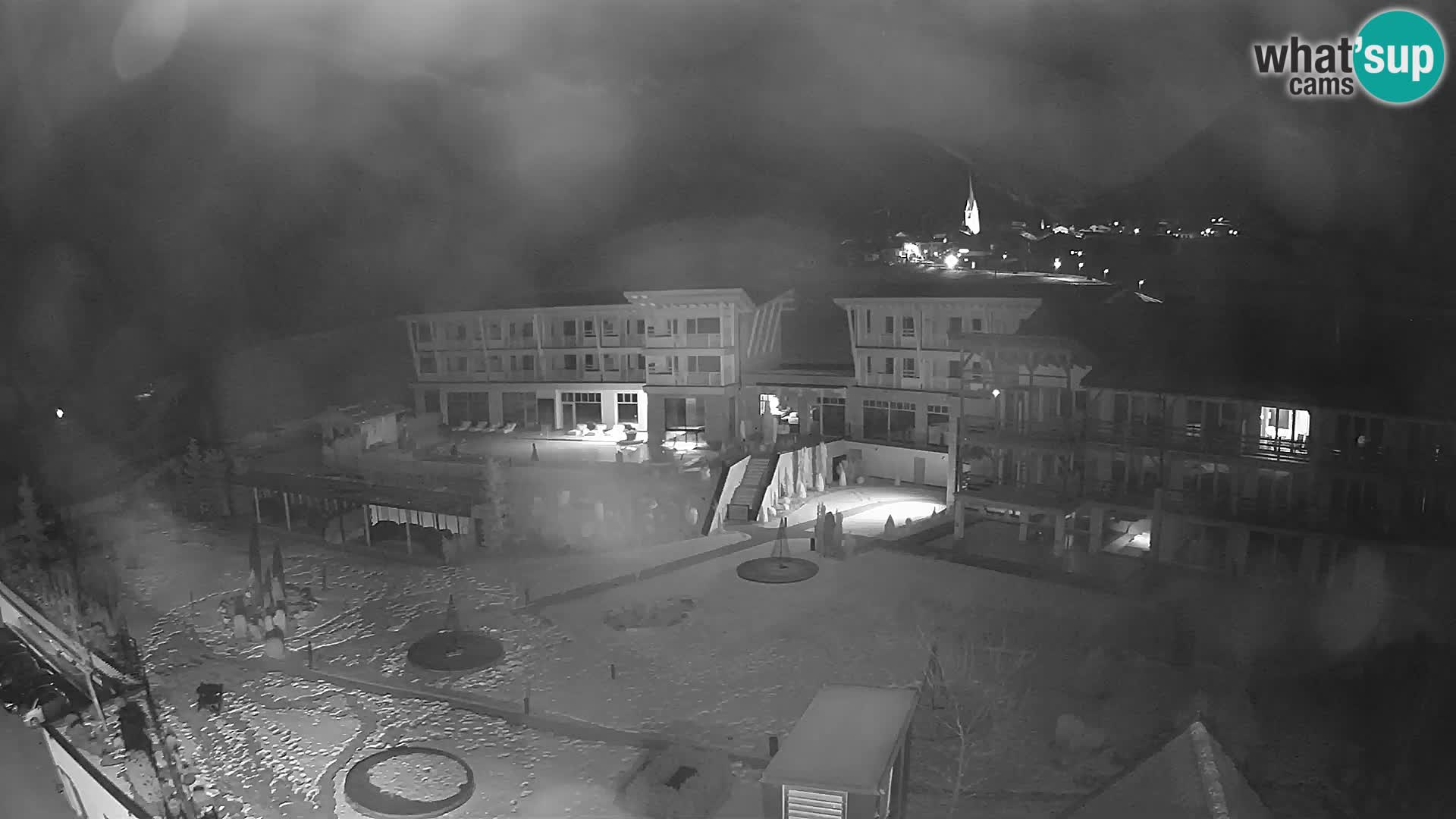 Hotel Masl | Rio Pusteria | Valles