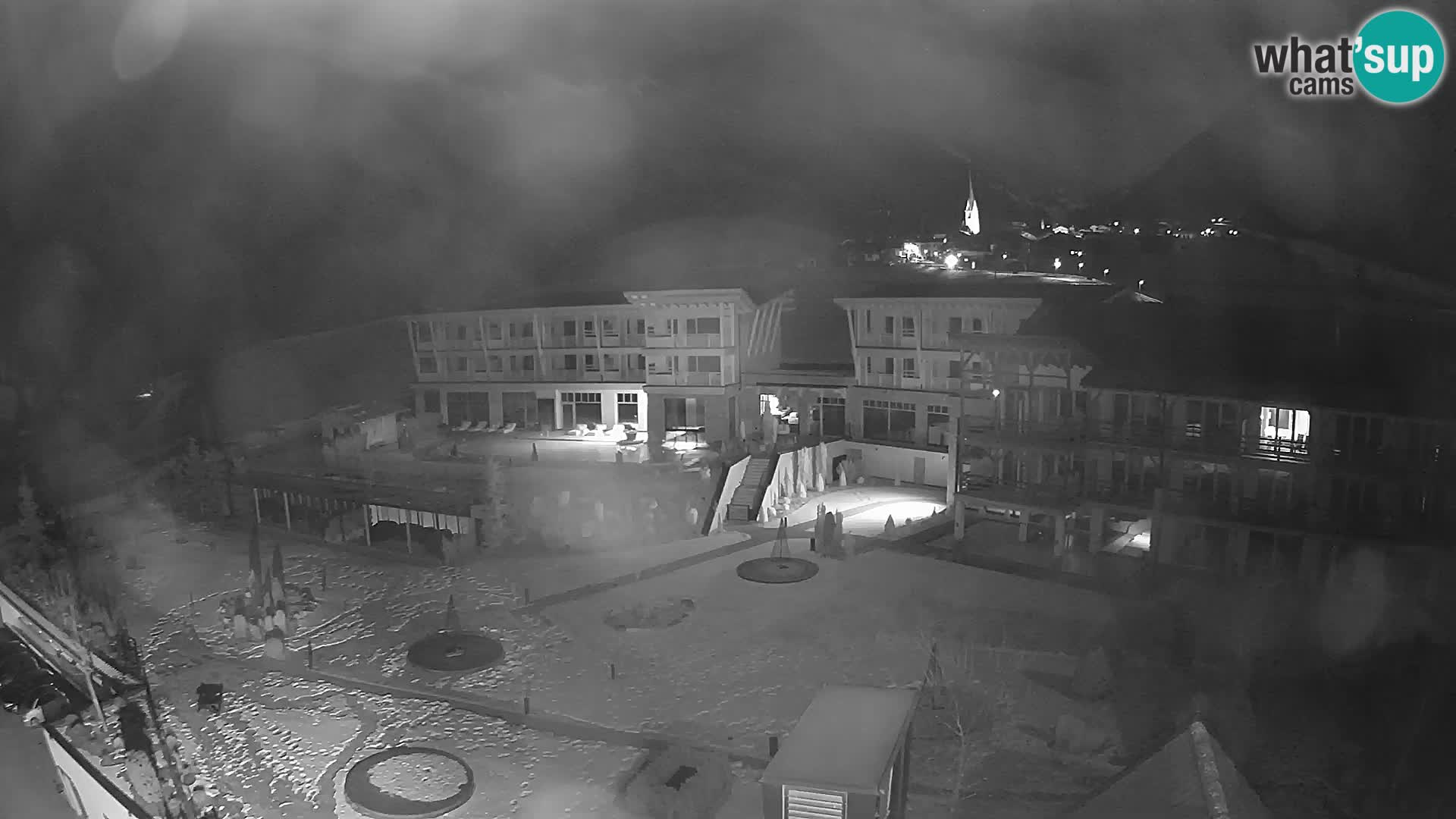 Hotel Masl | Rio Pusteria | Valles