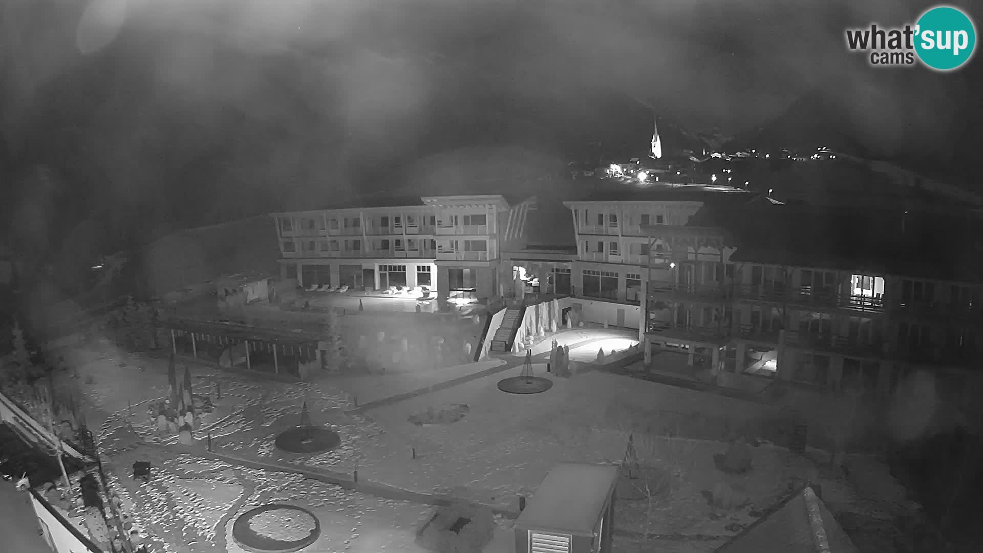 Hotel Masl | Rio Pusteria | Valles