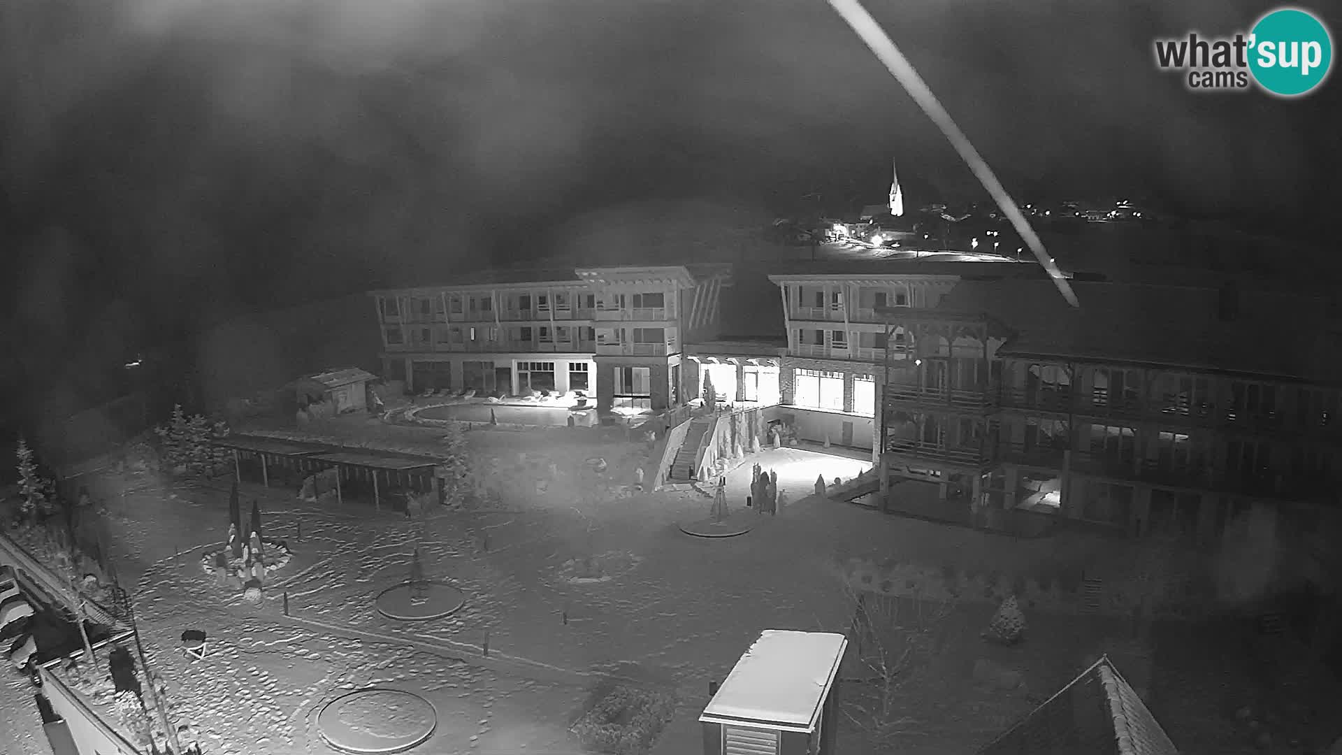 Hotel Masl | Rio Pusteria | Valles