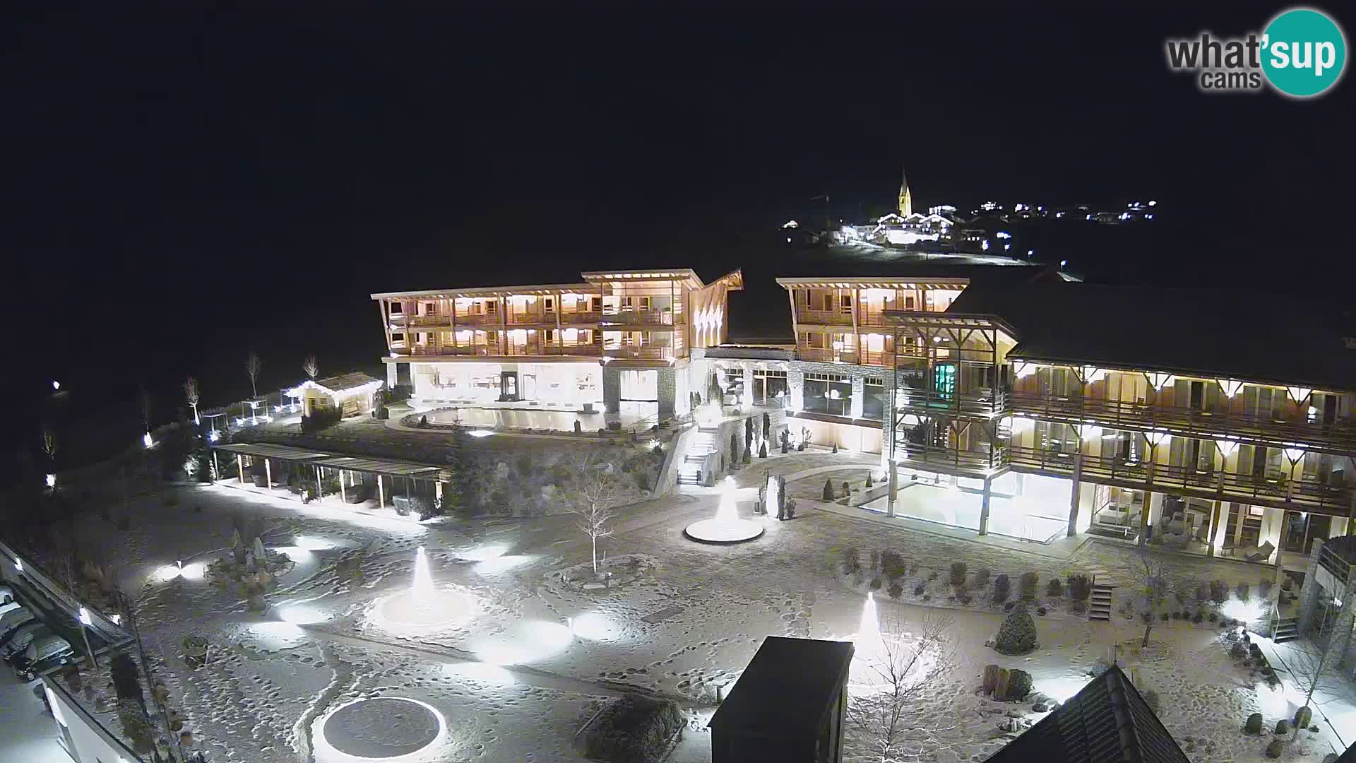 Hotel Masl | Rio Pusteria | Valles