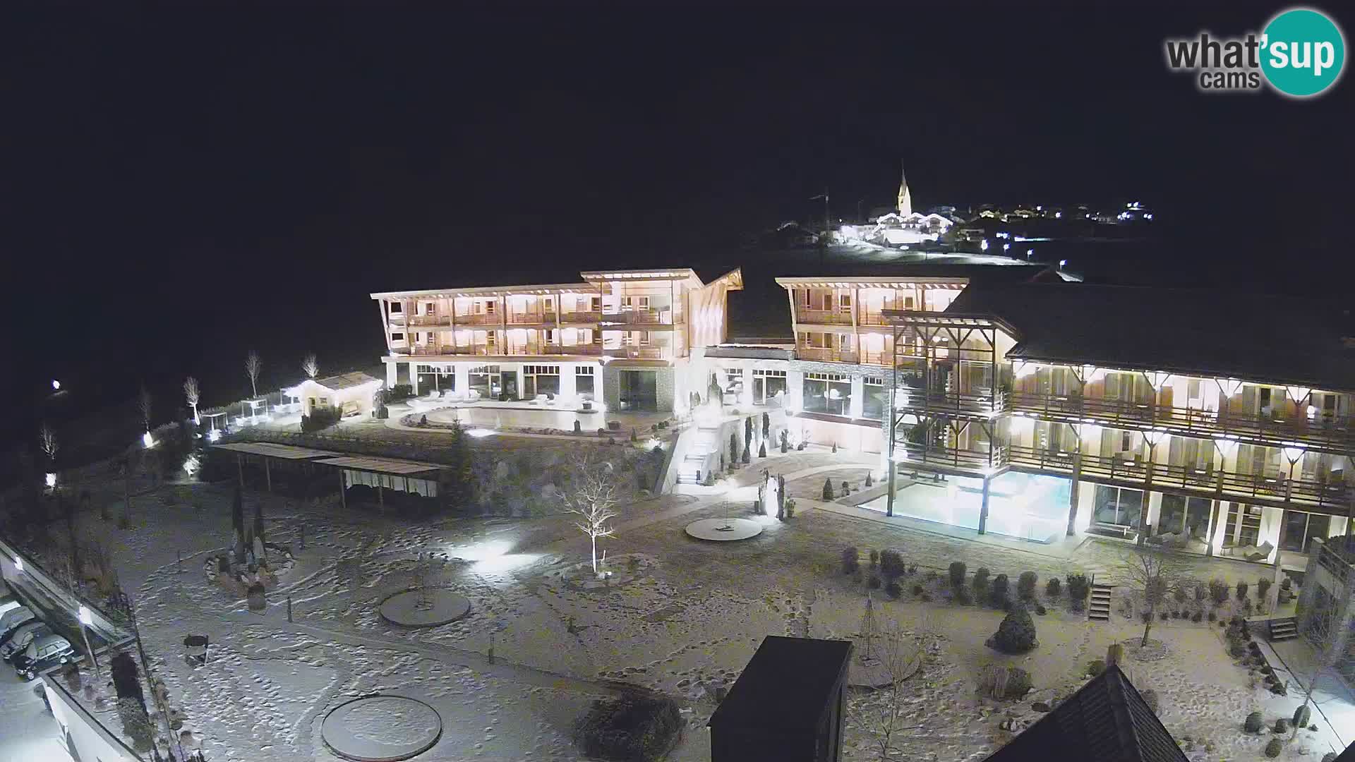 Hotel Masl | Rio Pusteria | Valles