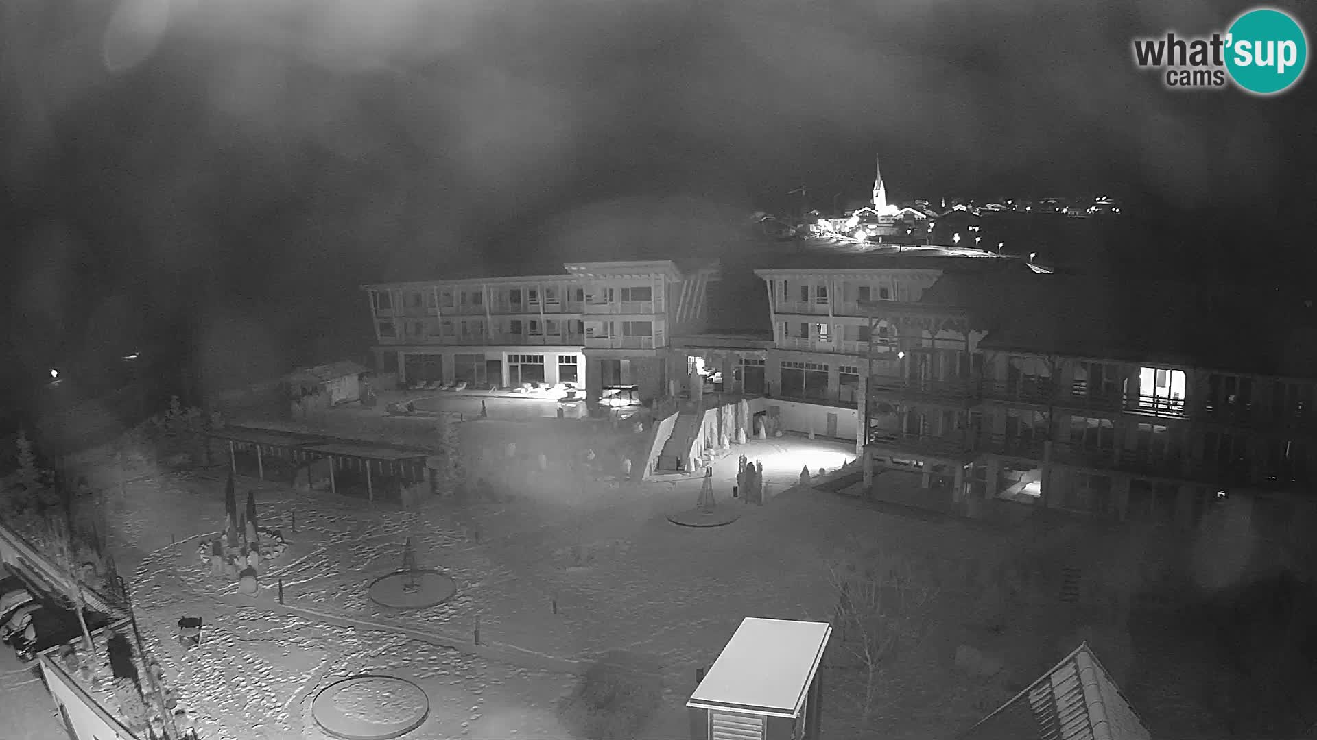 Hotel Masl | Rio Pusteria | Valles