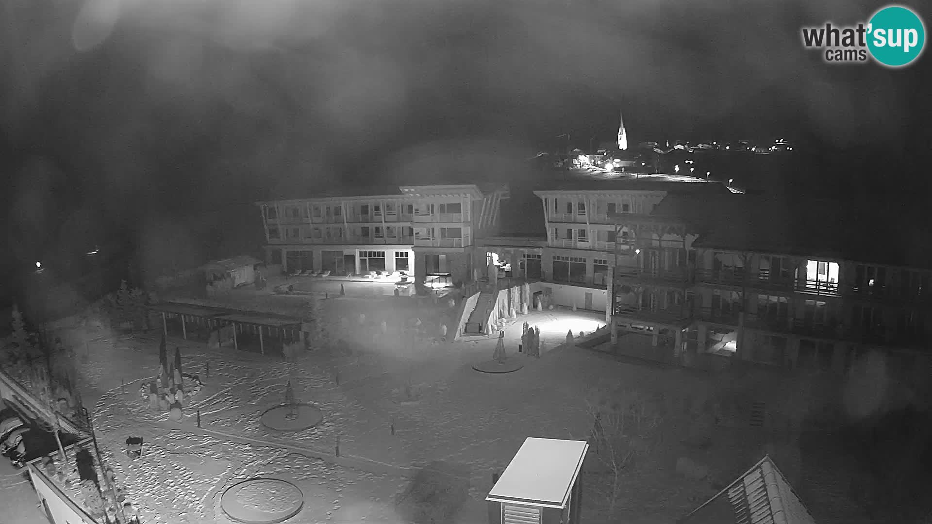 Hotel Masl | Rio Pusteria | Valles