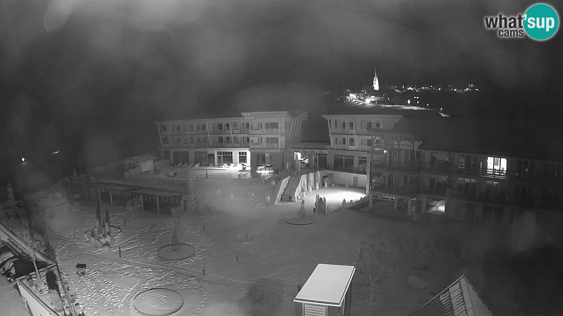 Hotel Masl | Rio Pusteria | Valles