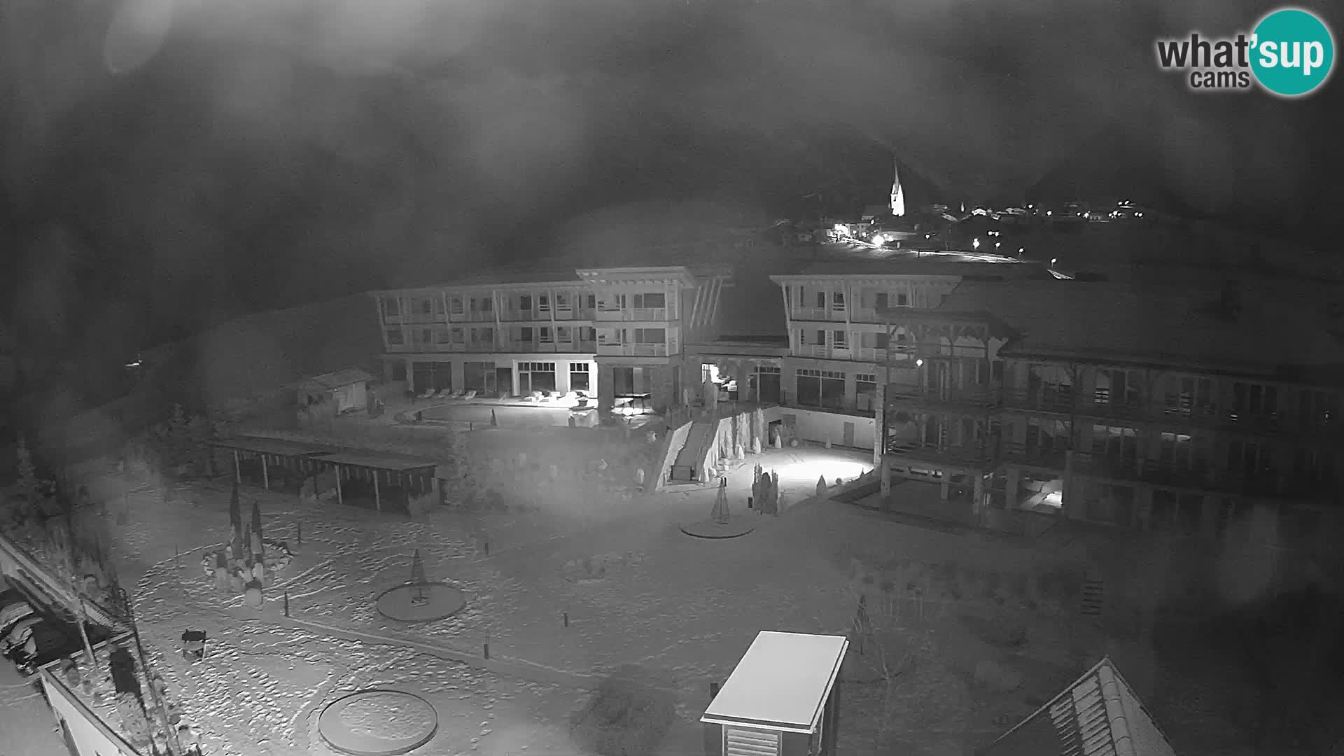 Hotel Masl | Rio Pusteria | Valles